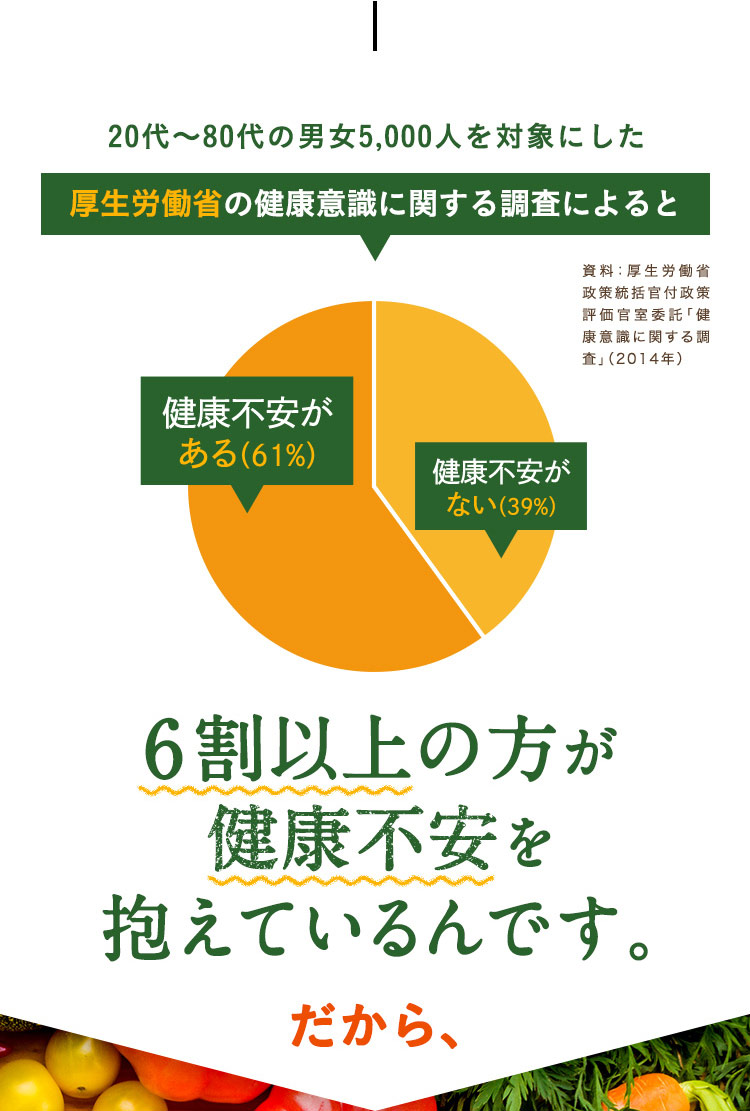 市場 クロレラサプライ 青玉クロレラ 450粒 栄養補助食品 200mg