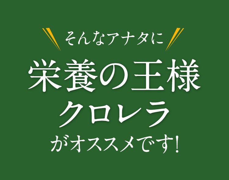 市場 クロレラサプライ 青玉クロレラ 450粒 栄養補助食品 200mg