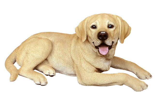 楽天スーパーセール 置物 かわいい オブジェ 庭 柴犬 柴旅c 樹脂製 雑貨 オーナメント ドッグ 犬の置物 Materialworldblog Com