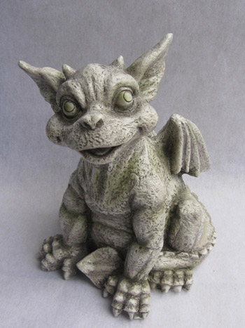 楽天市場】【野川農園】モンスタードラゴン（2匹セット）11668-11669