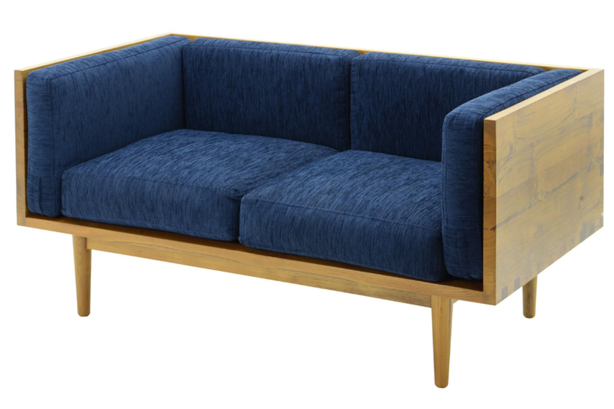 GMGH271○ユーカス Kurie クリエ 3人掛けソファ トリプルソファ GMGH271○ユーカス Kurie クリエ 3人掛けソファ トリプルソファ