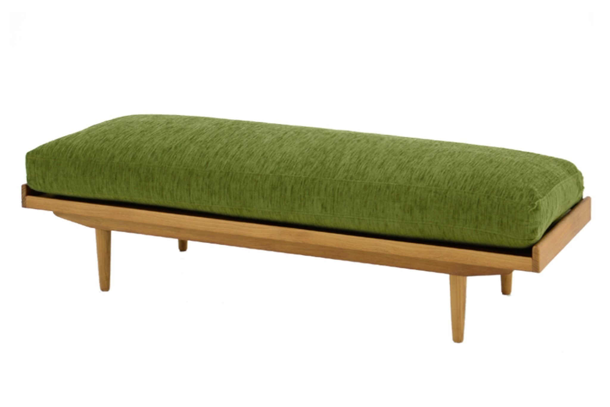 楽天市場】【再入荷時期未定】CHLOROSクロロス Assemble Cube トリプル