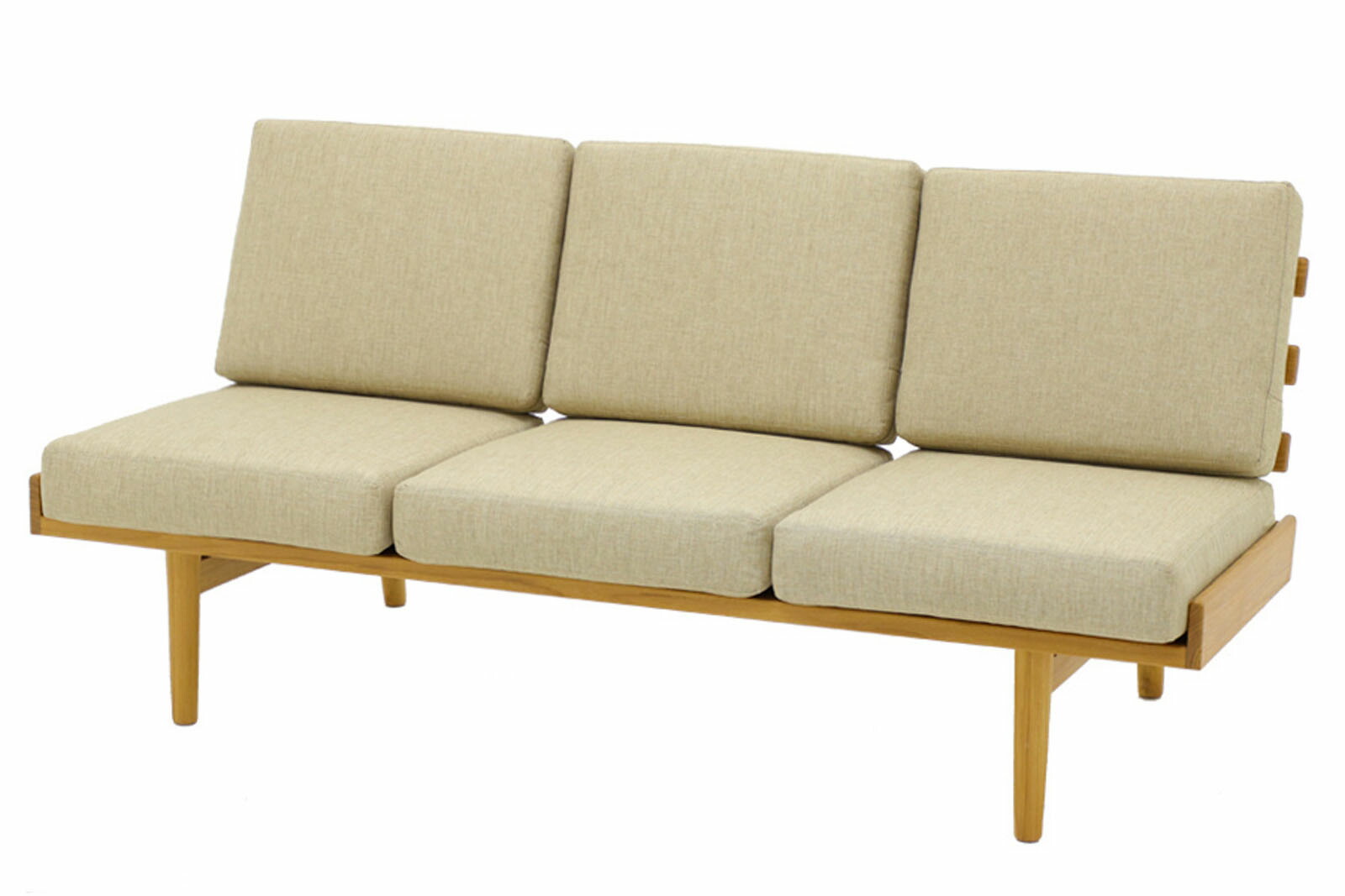 楽天市場】【再入荷時期未定】CHLOROSクロロス Assemble Cube トリプル