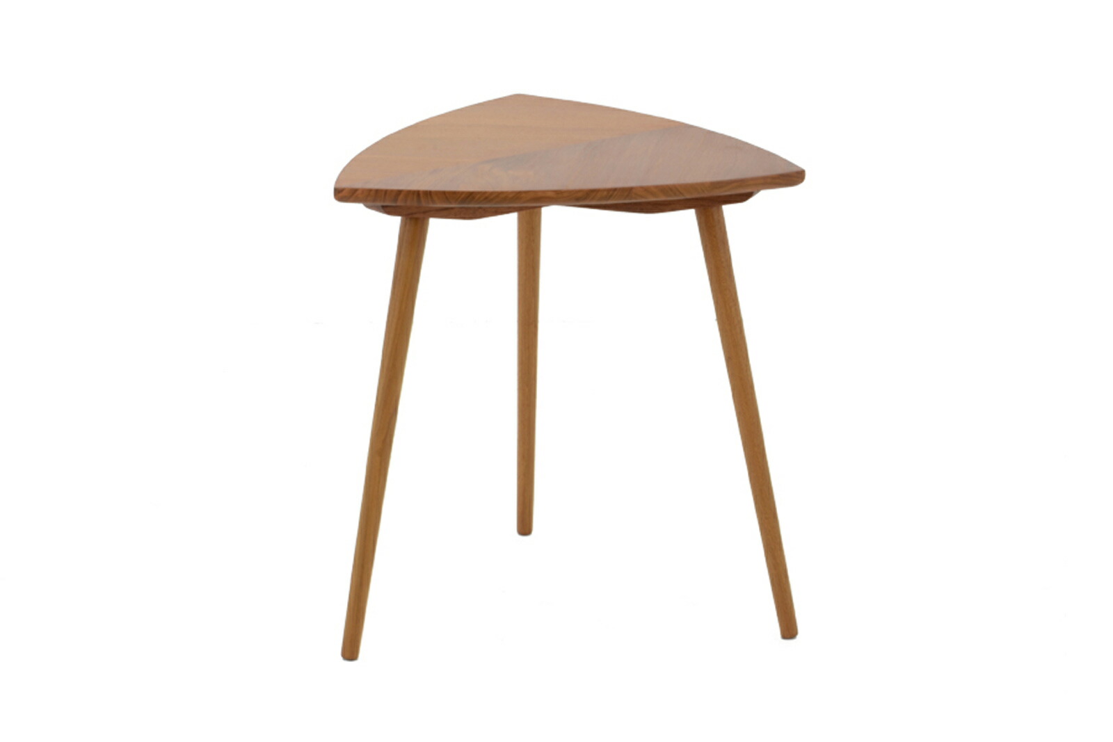 CHLOROS LOWスツール クロロス CHLOROS LOWスツール クロロス