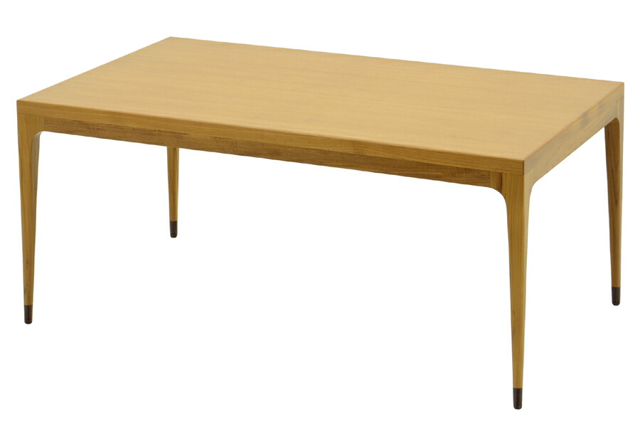 楽天市場】CHLOROSクロロス Foundation 円形ダイニングテーブル 115cm