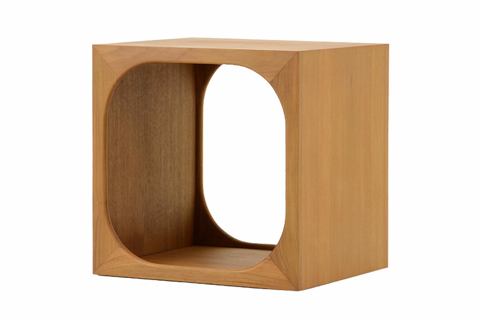 楽天市場】CHLOROSクロロス Rattan スツール【スツール 椅子 北欧家具