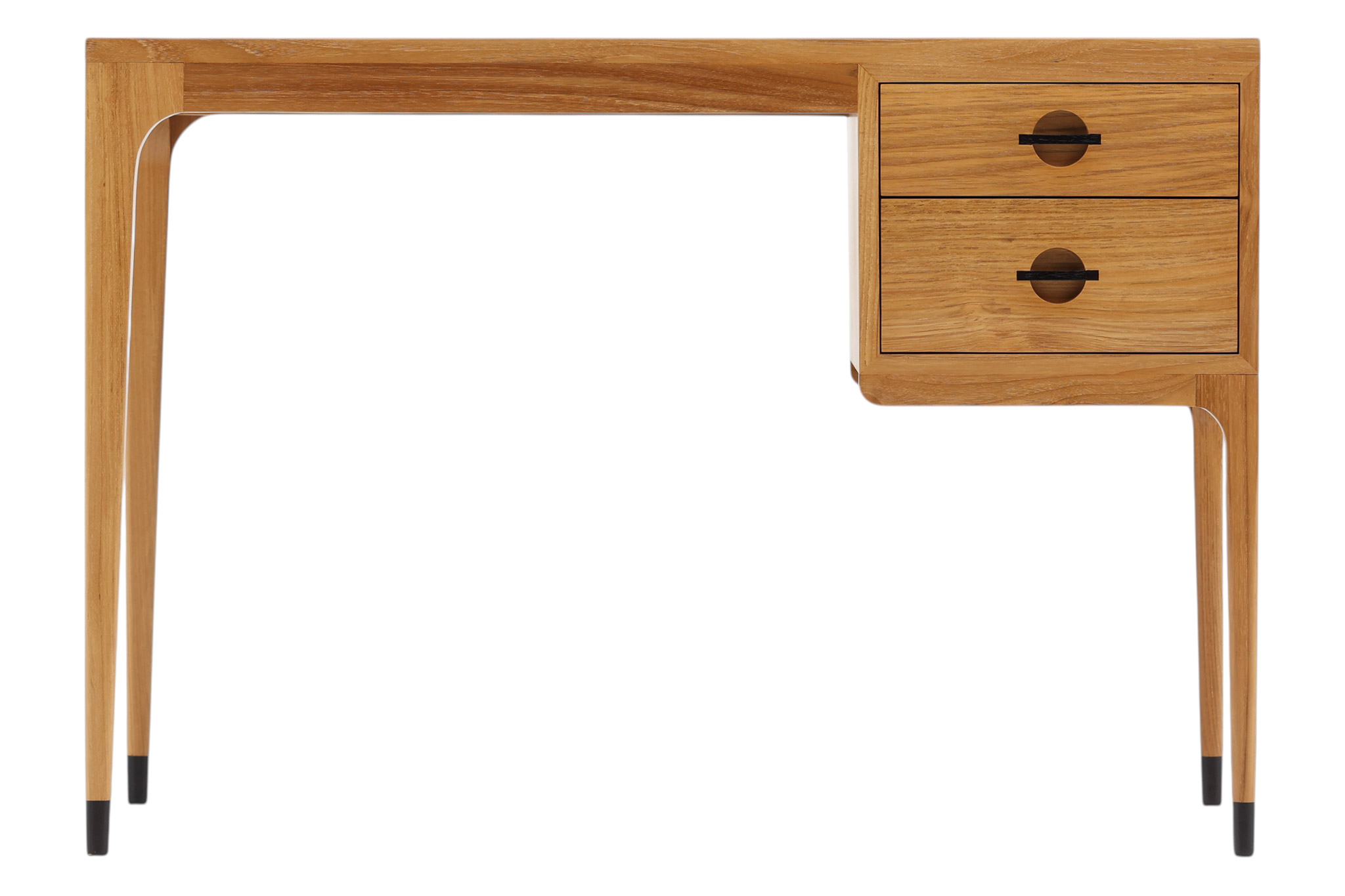 専用出品 CHLOROS クロロス バックシェルフデスク R2 両袖デスク 北欧 Foundation バックシェルフデスク R2 – CHLOROS