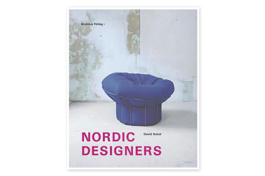 Nordic Light スカンジナビア建築 ヘンリー・プラマー 楽天市場】－ 洋書 SCANDINAVIAN MODERN HOUSES 5 - The Spirit