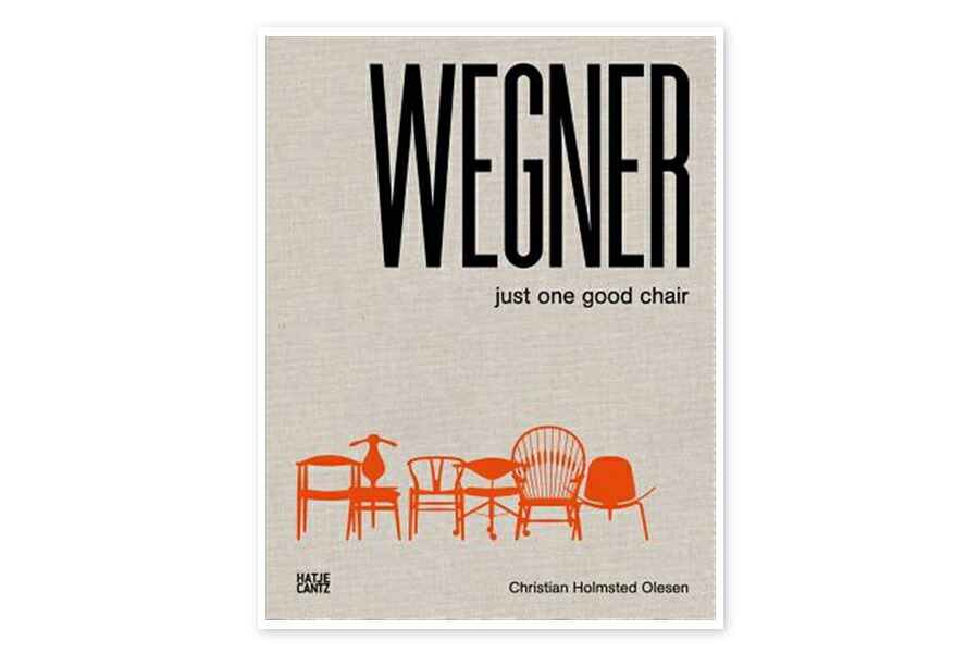 楽天市場 洋書 Hans J Wegner Just One Good Chair 北欧 デンマーク 家具 雑貨 本 書籍 洋書 雑誌 アート 作品集 デザイナー 参考書 建築 インテリア デザイン Chloros クロロス