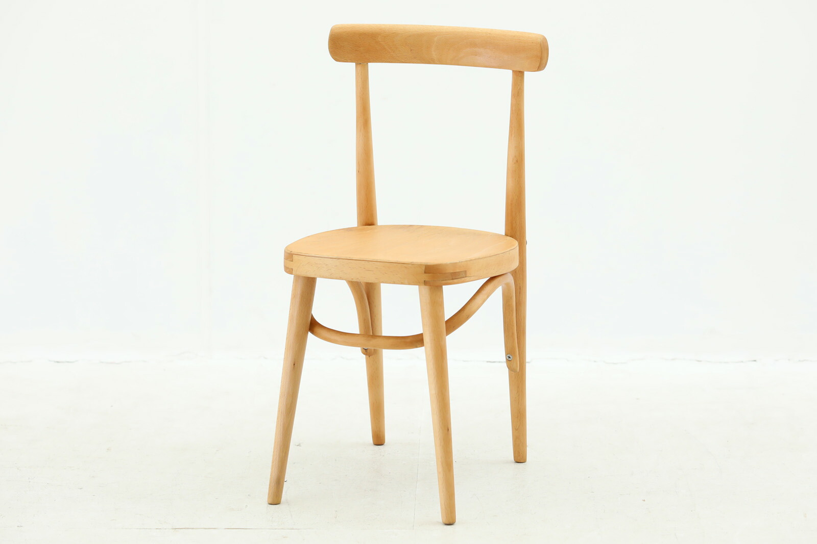 楽天市場】スウェーデン製 キッズチェア ビーチ材 北欧家具ビンテージ