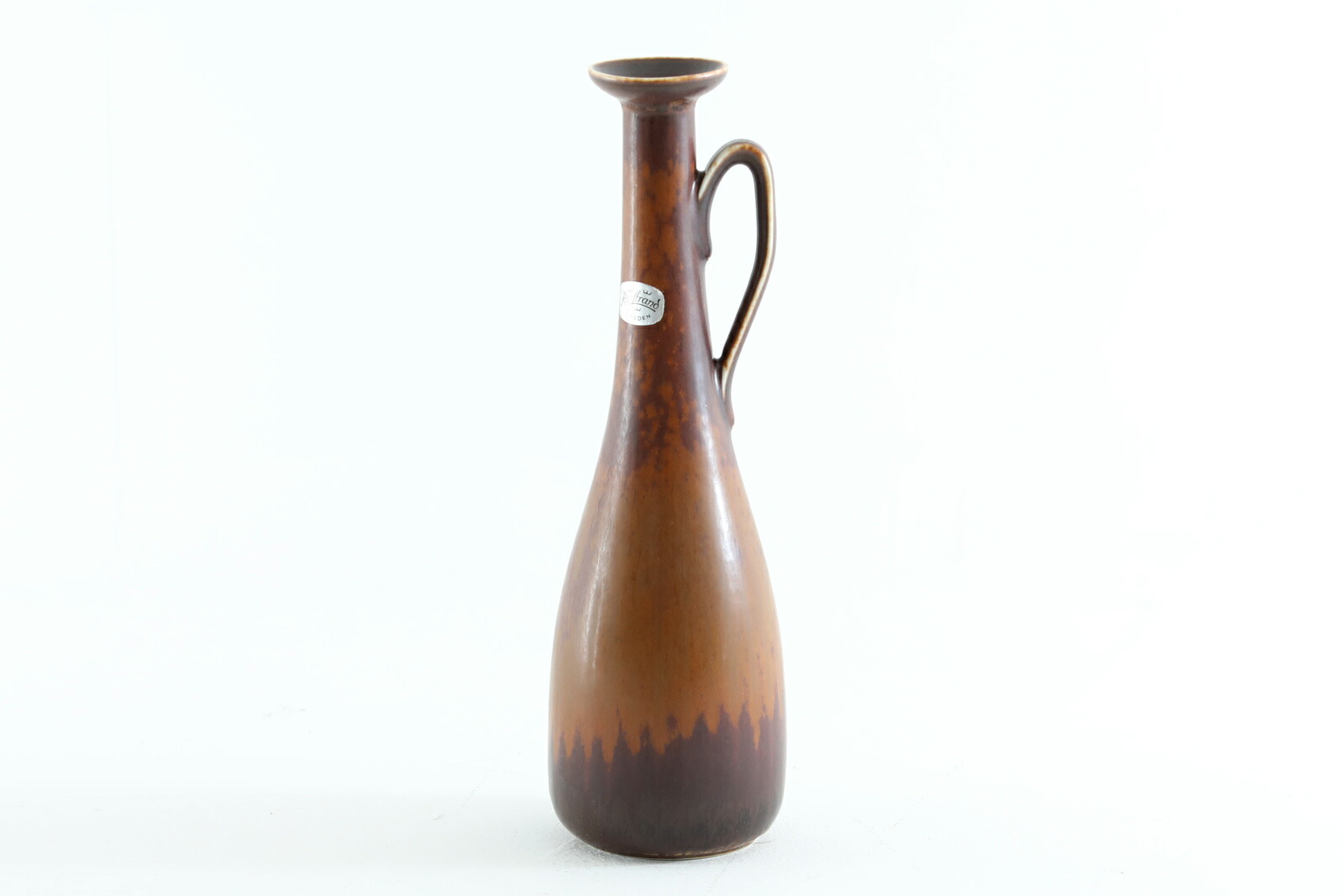 楽天市場】Gunnar Nylund グンナーニールンド RITZI VASEフラワー