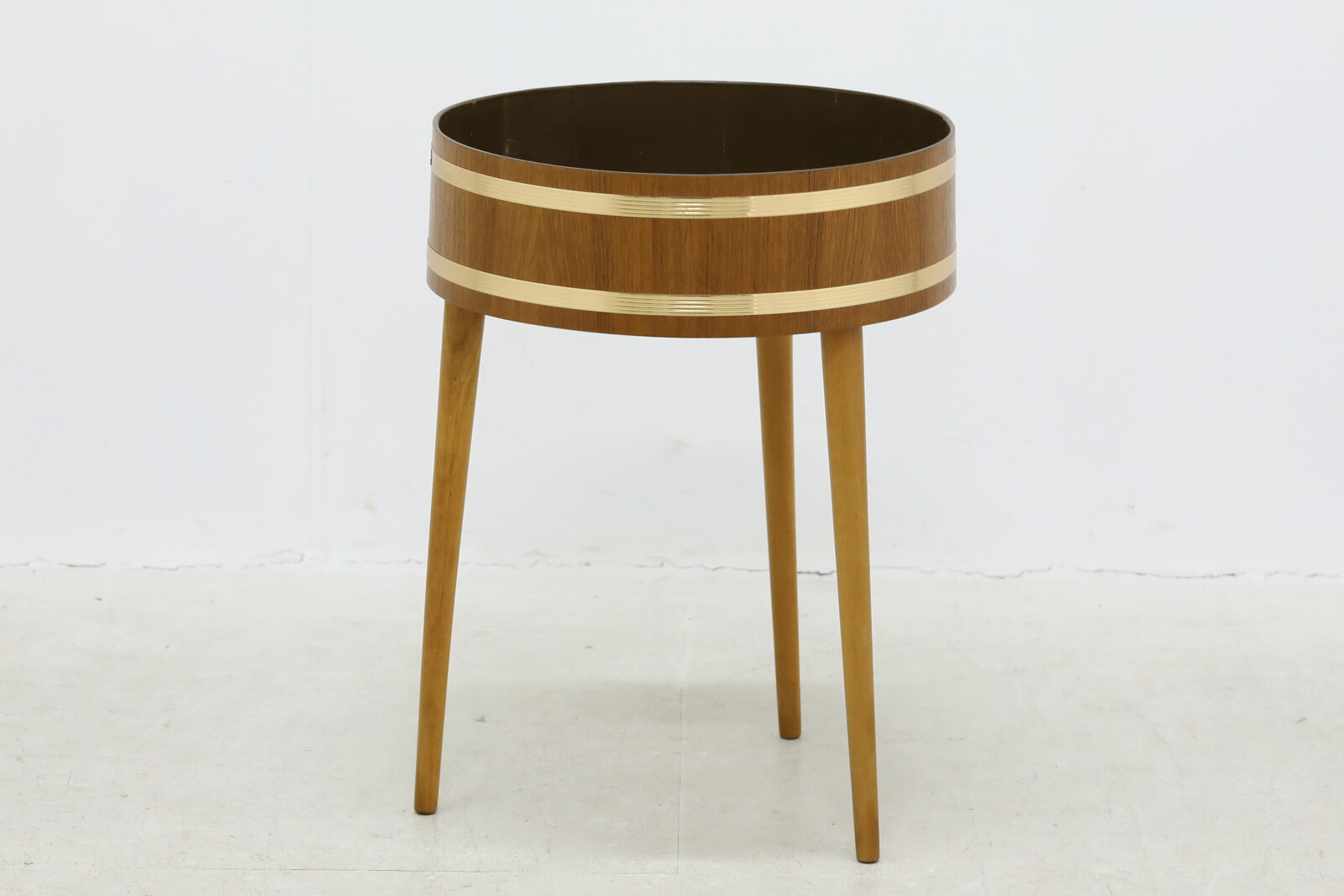 CHLOROS ガーデニング プランター CHLOROS ガーデニング プランター