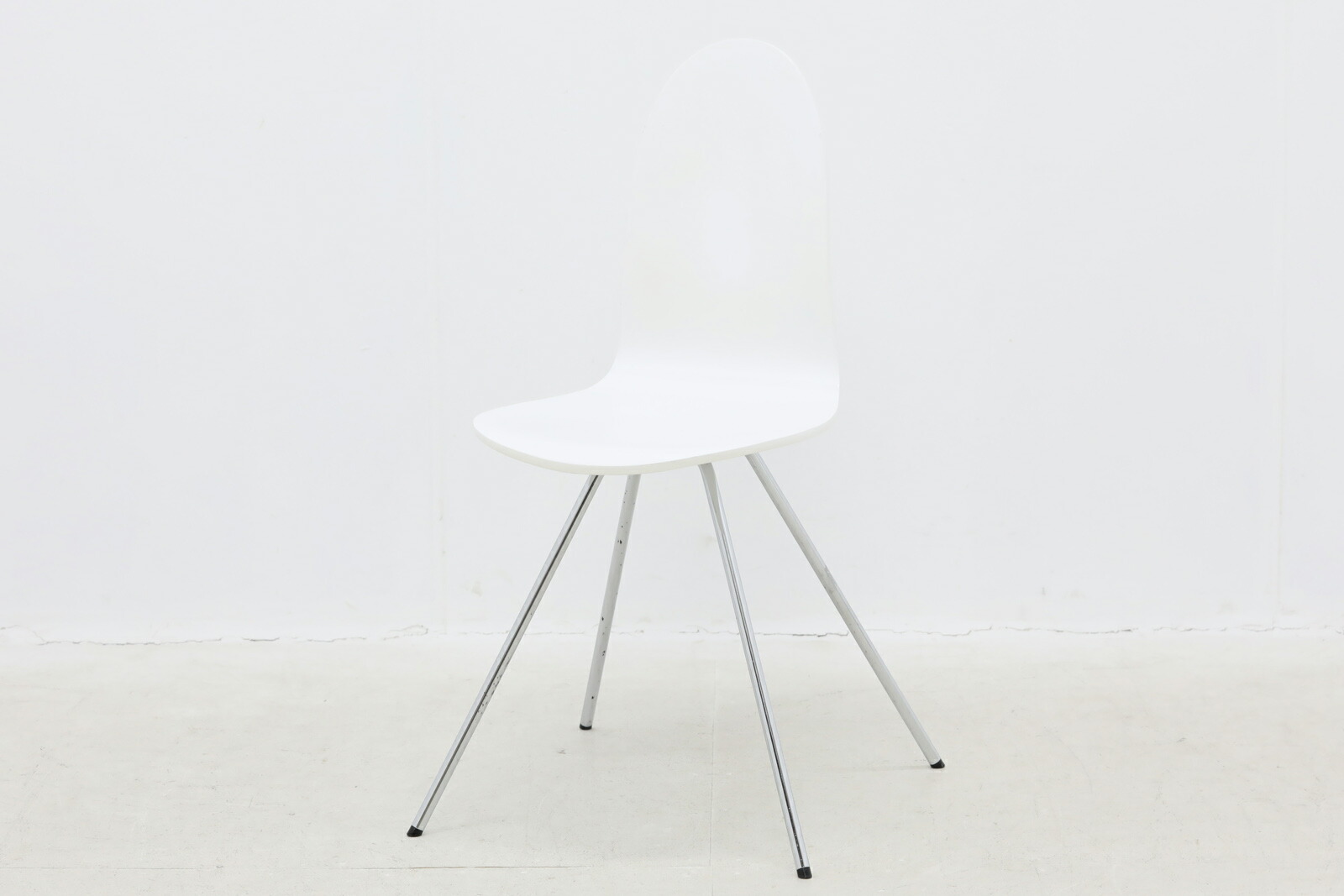 楽天市場】Fritz Hansen(フリッツ・ハンセン) セブンチェア アーム付き