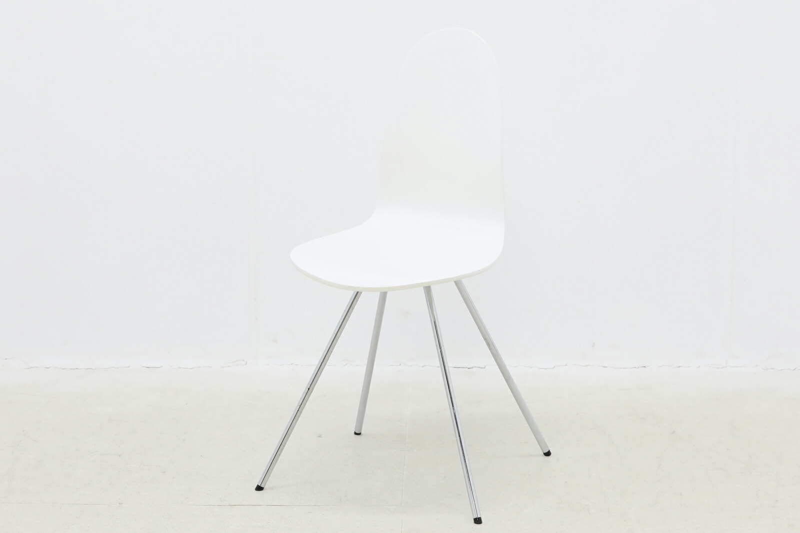 楽天市場】Arne Jacobsen(アルネ・ヤコブセン) モスキートチェア 楽天市場】Arne Jacobsen(アルネ・ヤコブセン) モスキートチェア