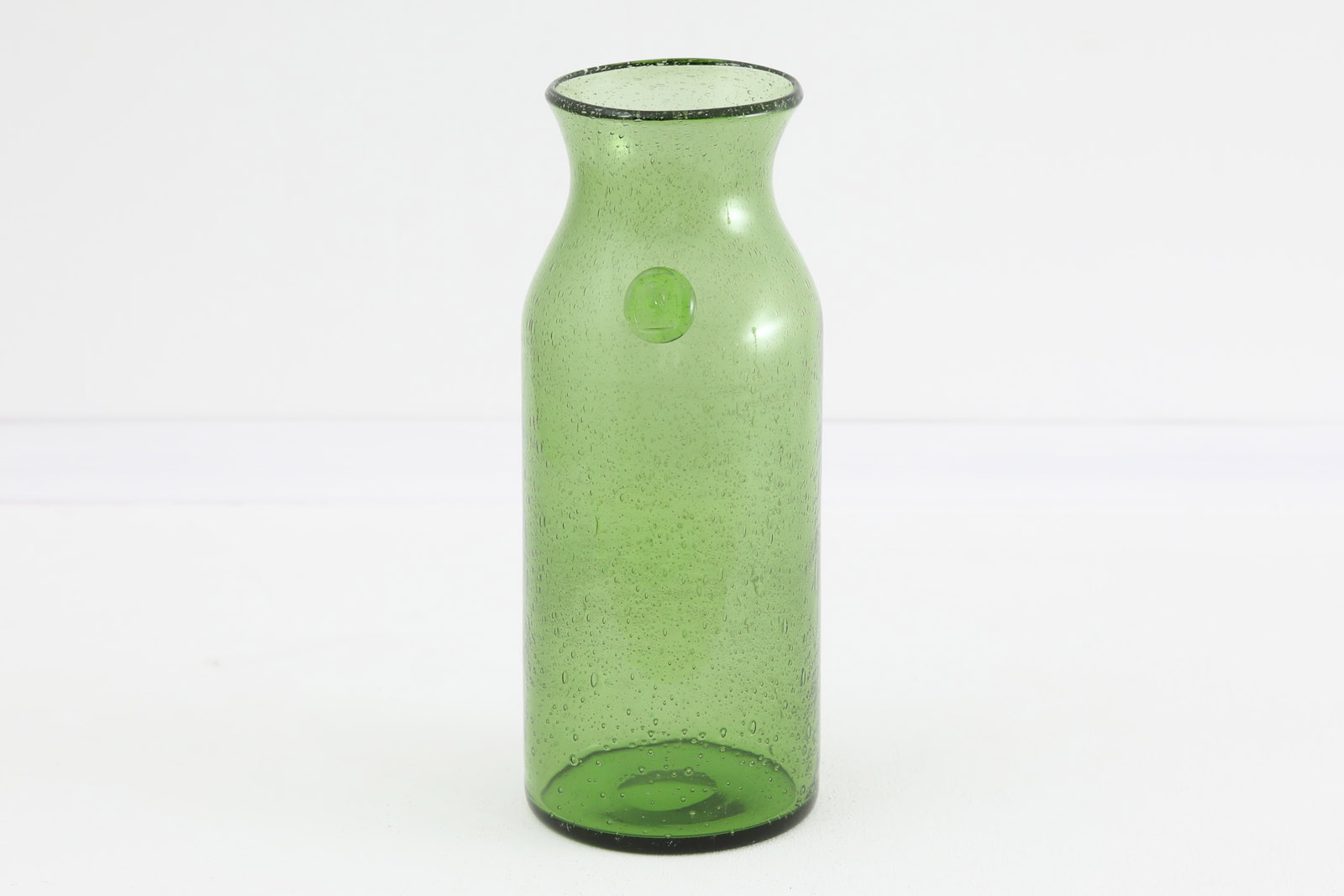 Erik Hoglund エリックホグラン フラワーベース 花器 97774 Erik Hoglund エリックホグラン フラワーベース 花器 97774