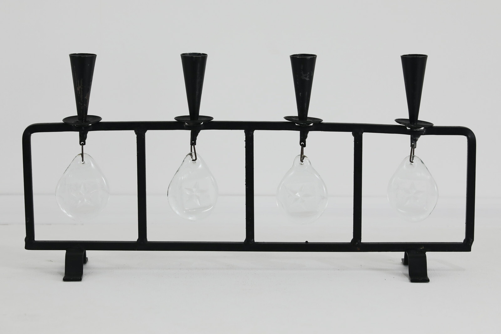 楽天市場】Erik Hoglund エリックホグラン サンキャッチャー