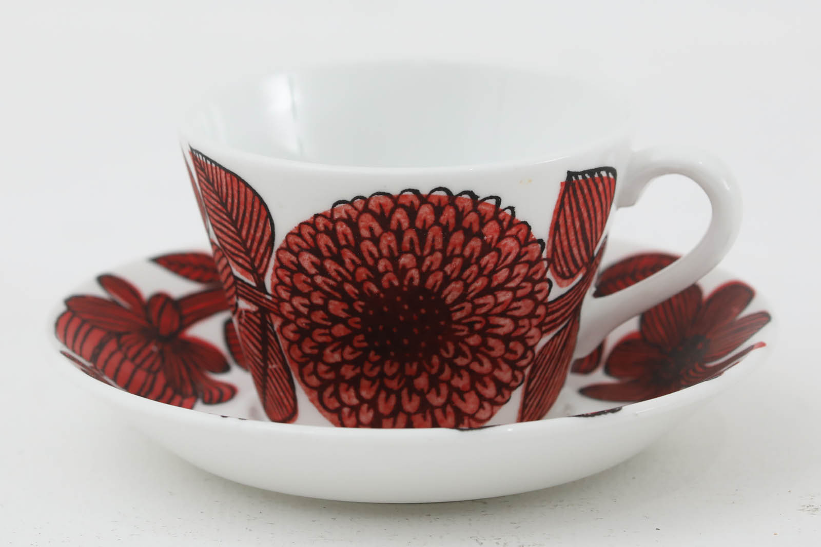 楽天市場】Stig Lindberg スティグ リンドベリ PYNTA ピンタ