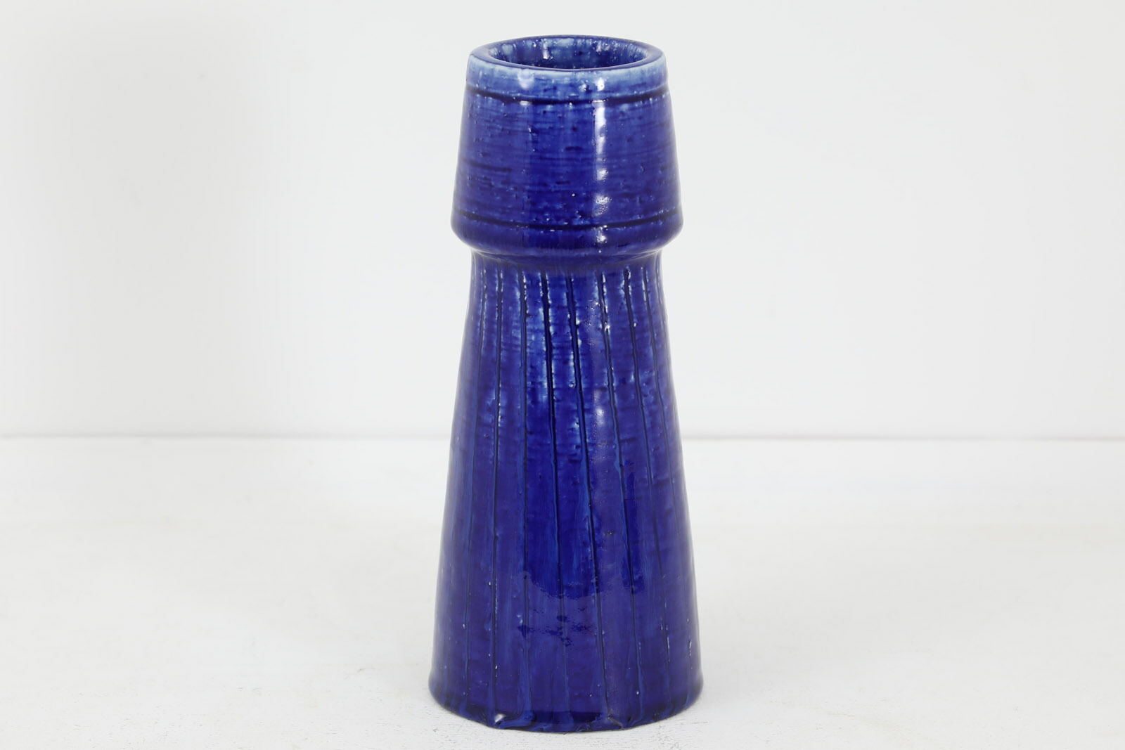 グンナーニールンド　フラワースタンド フラワーベース 北欧 スウェーデン Rorstrand Gunner Nylund フラワーベース 花瓶 |