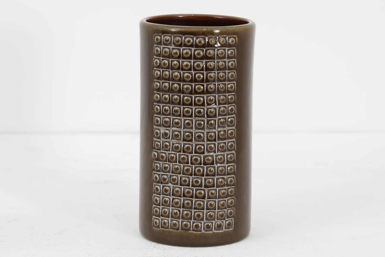 楽天市場】Gunnar Nylund グンナーニールンド RITZI VASEフラワー