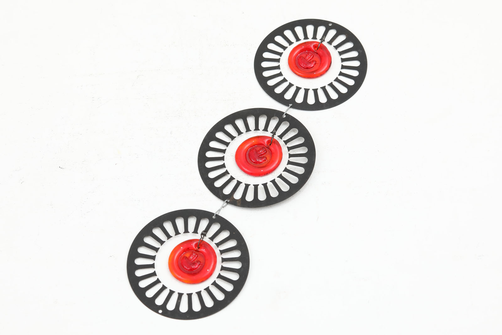 Erik Hoglund エリックホグラン ガラスオーナメント 82621 Erik Hoglund エリックホグラン ガラスオーナメント 82621