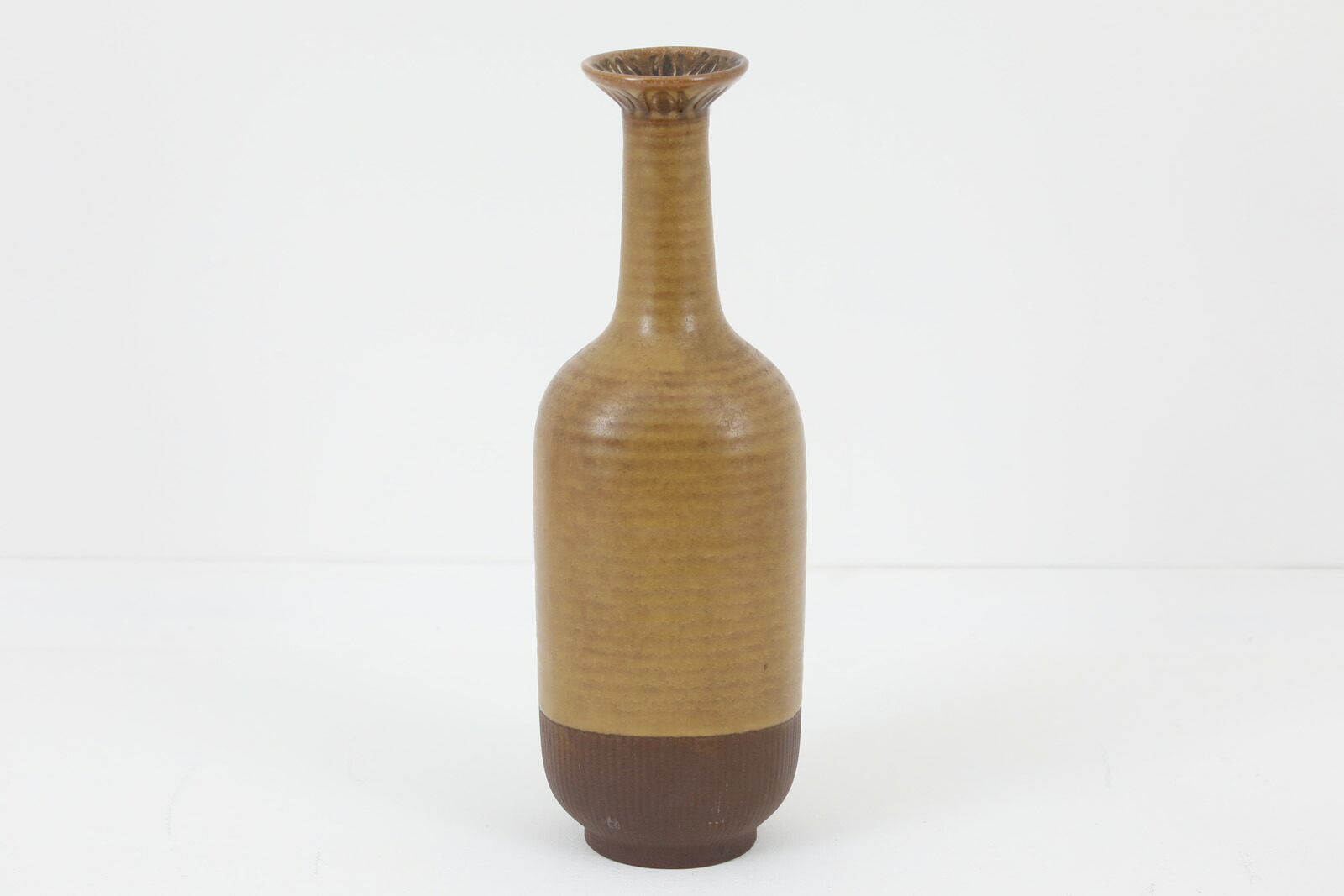 楽天市場】Gunnar Nylund グンナーニールンド ARL Vase フラワーベース