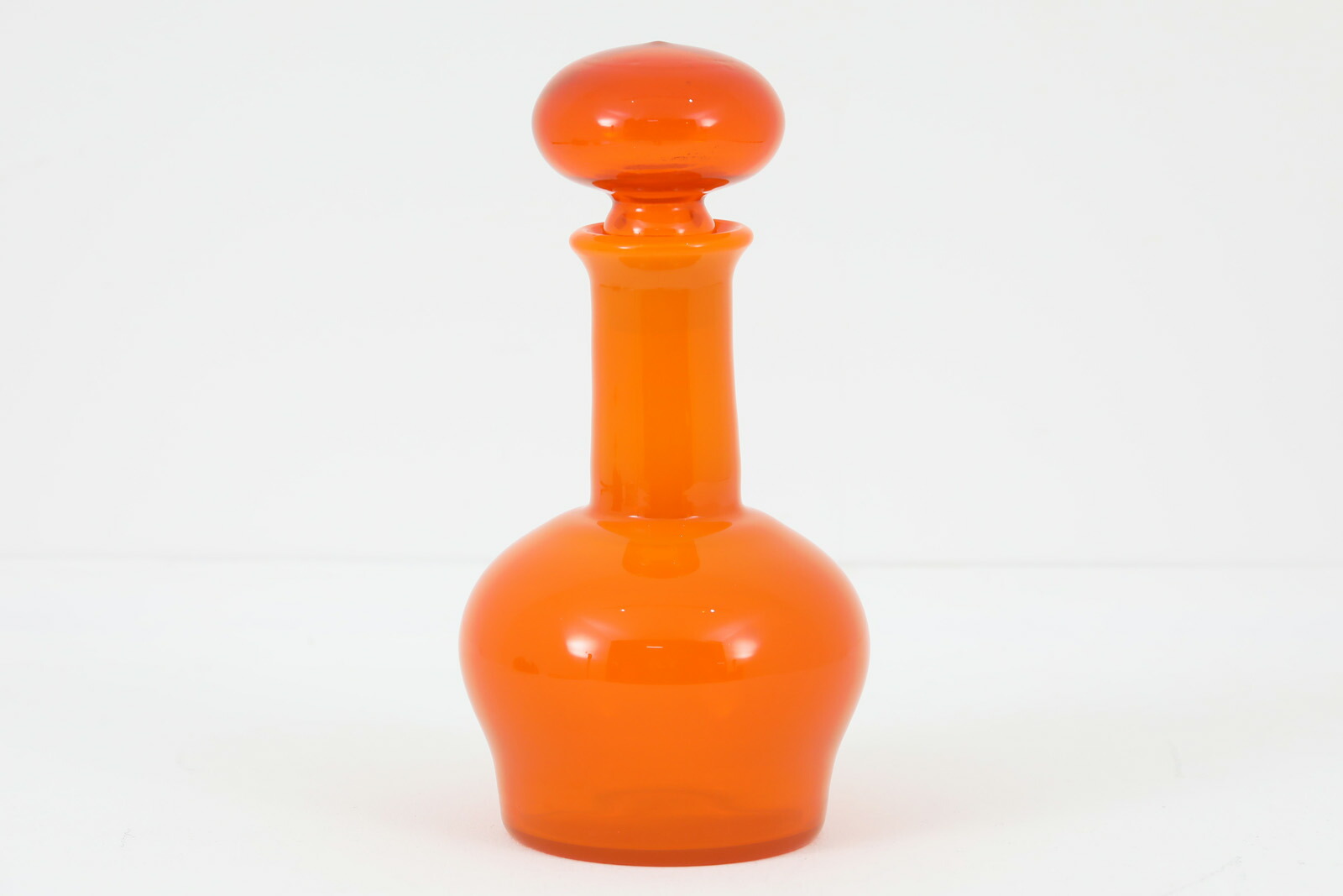 Erik Hoglund エリックホグラン 花瓶 フラワーベース 17508 Erik Hoglund (エリック ホグラン) Flower Styling Catalog