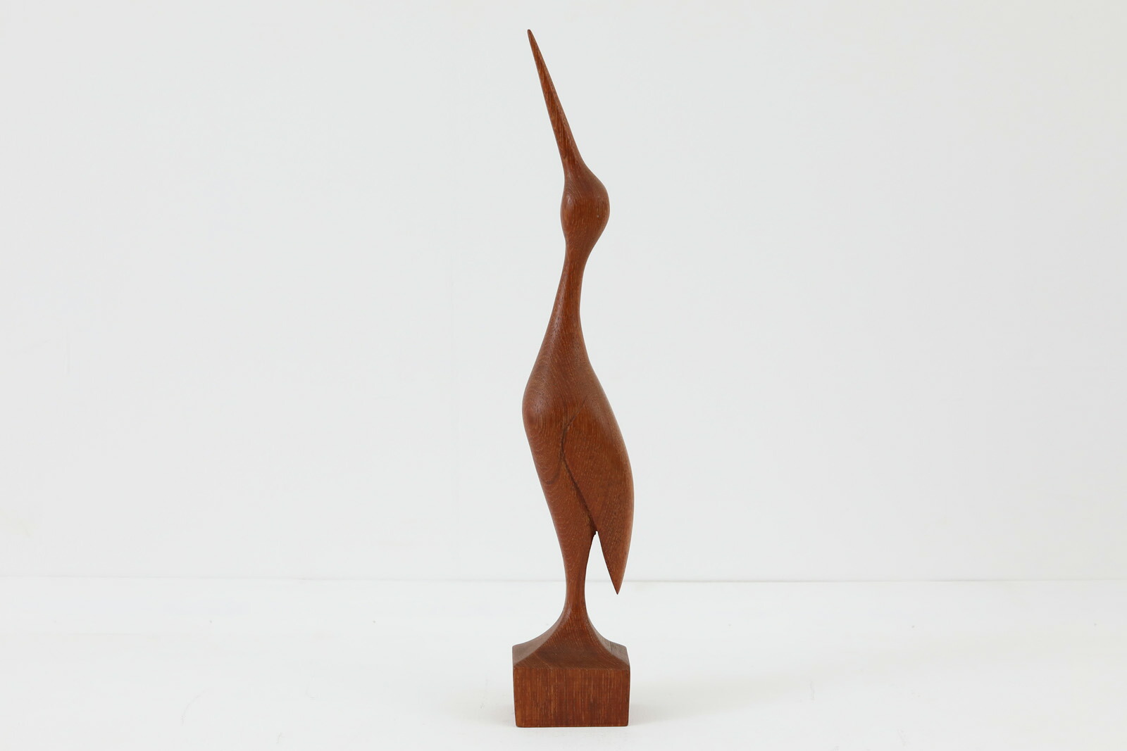 楽天市場】ウッドカービング ハミングバード【 木彫り アニマル