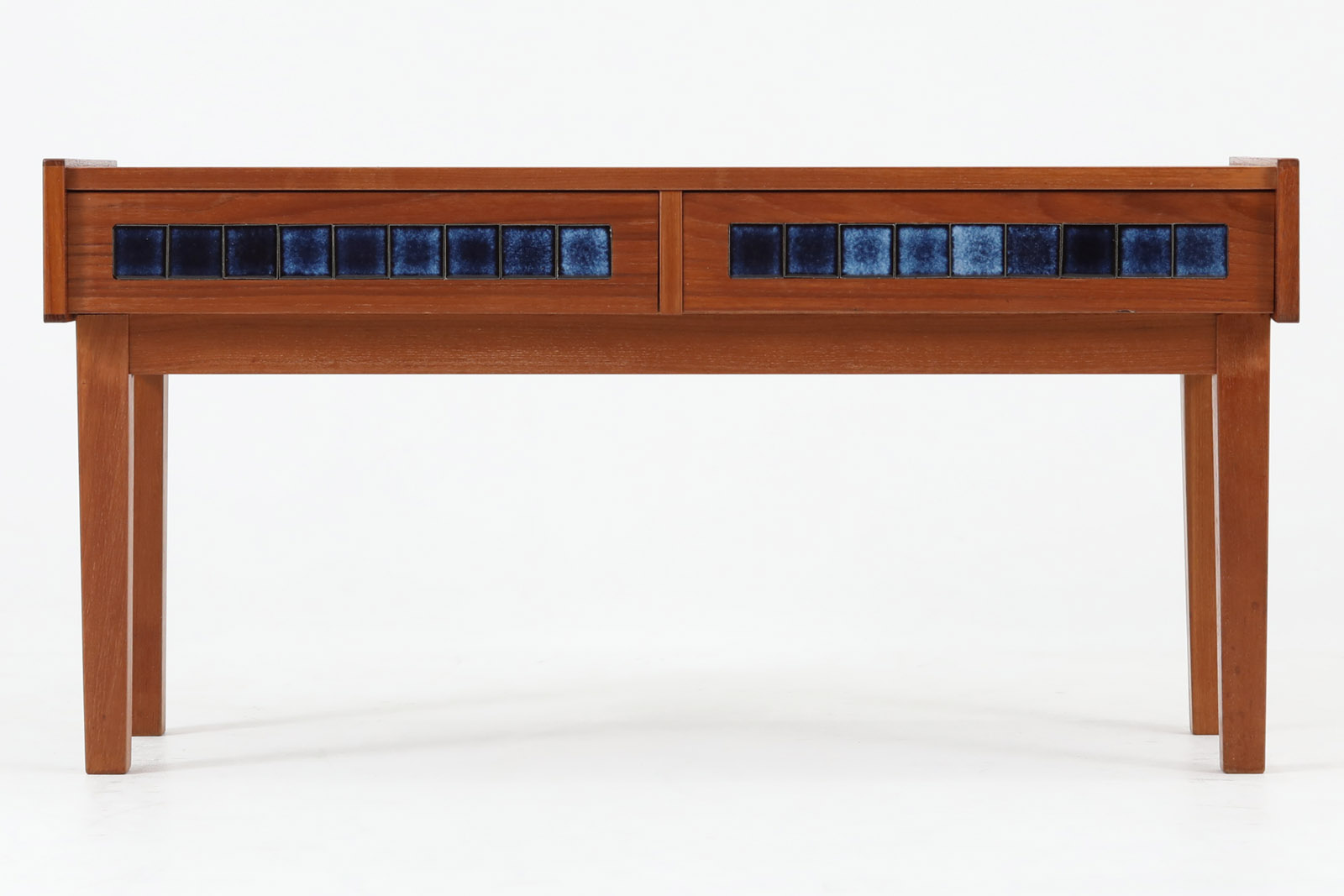 楽天市場】北欧デンマーク製 カイ・クリスチャンセン テレビボード