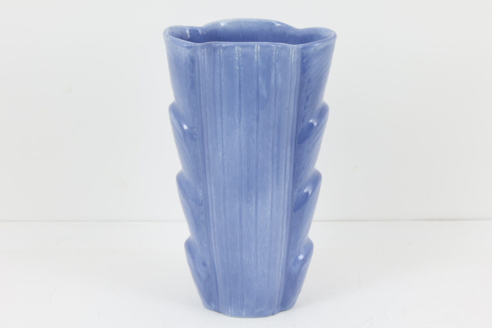 楽天市場】Gunnar Nylund グンナーニールンド ARL Vase フラワーベース