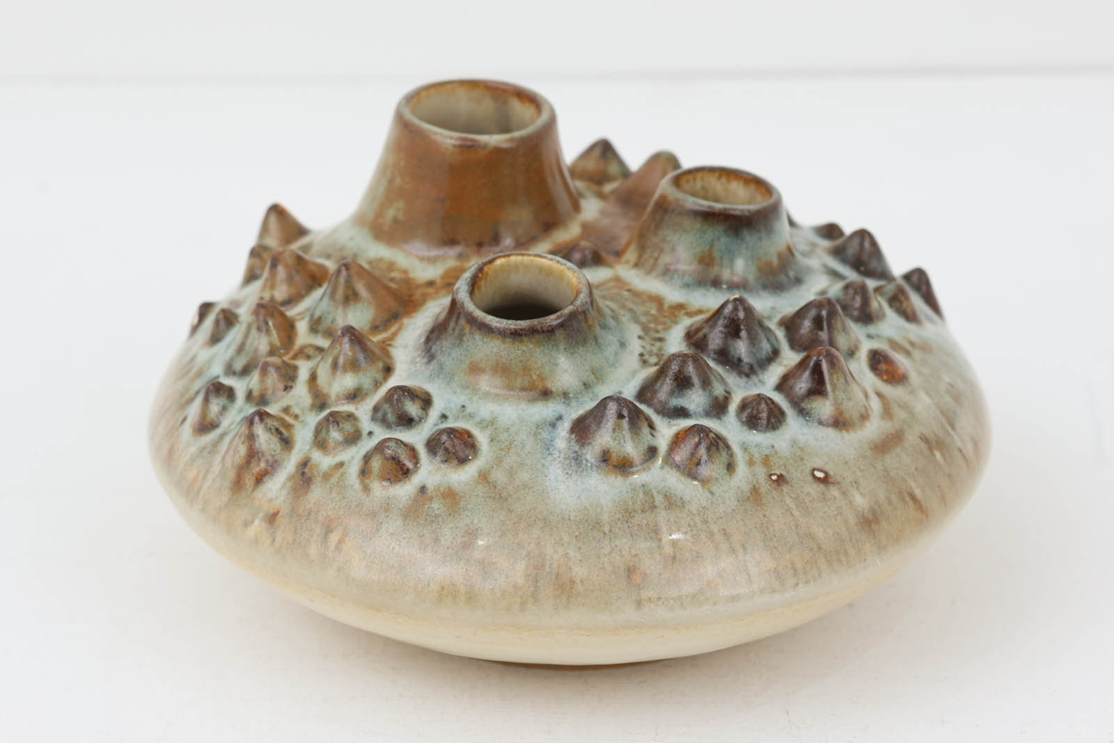 楽天市場】Erik Hoglund エリックホグラン Strombergshyttan製