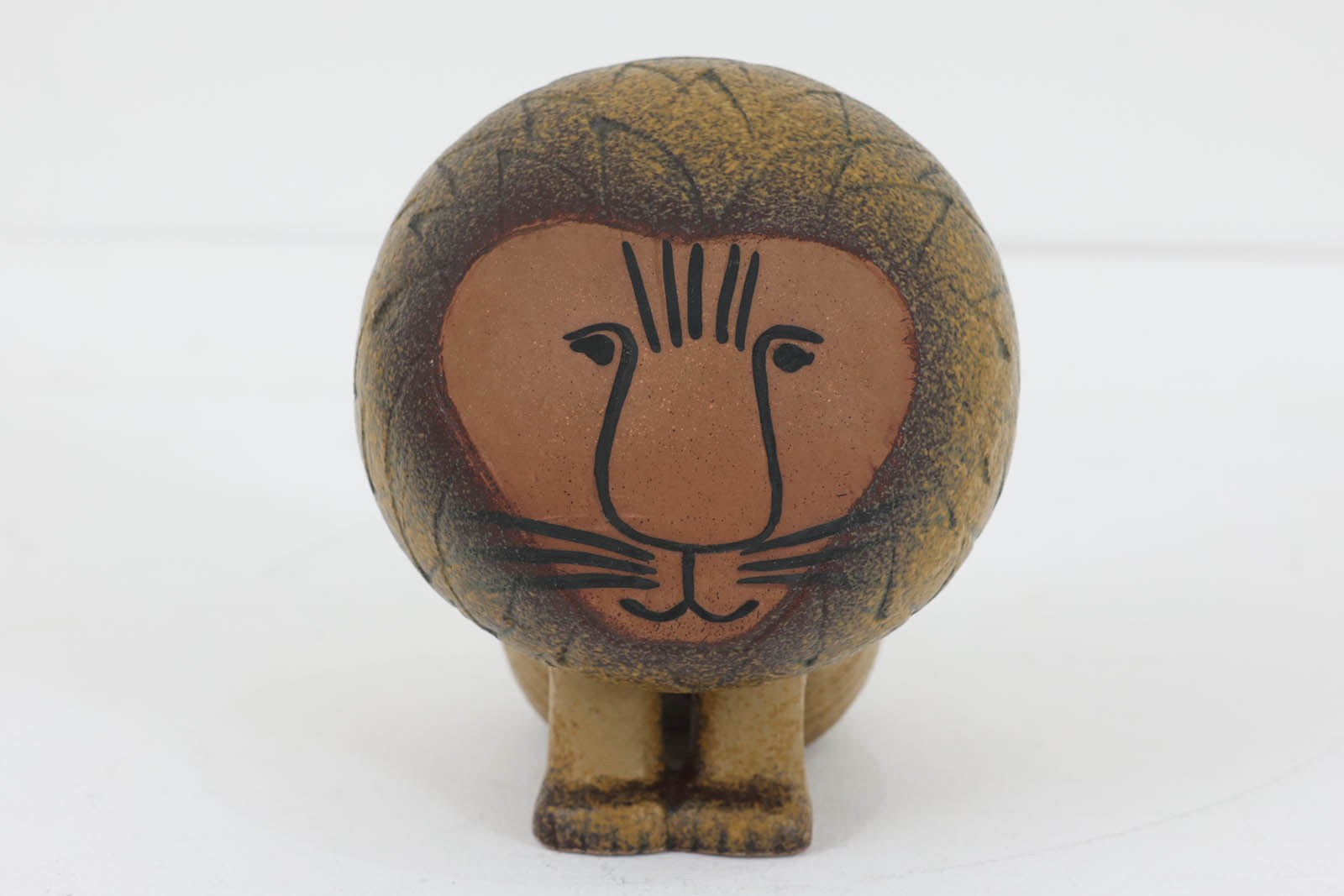 楽天市場】Lisa Larson リサ ラーソン ABC-FLICKOR Amalia アマリア