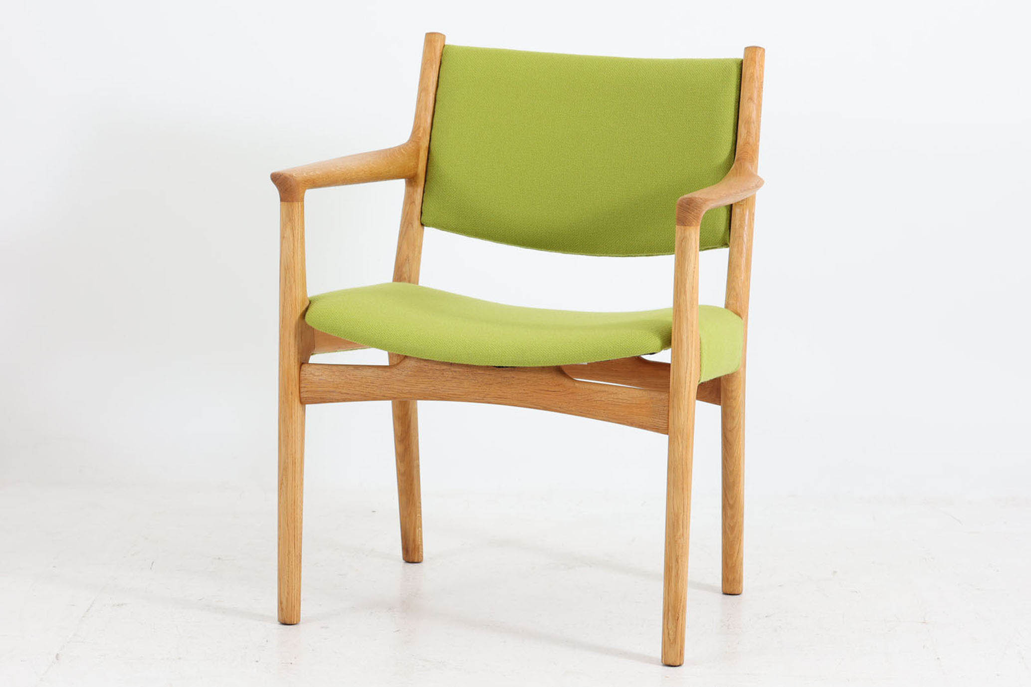 楽天市場】Hans J.Wegner（ハンス・J・ウェグナー） アーム