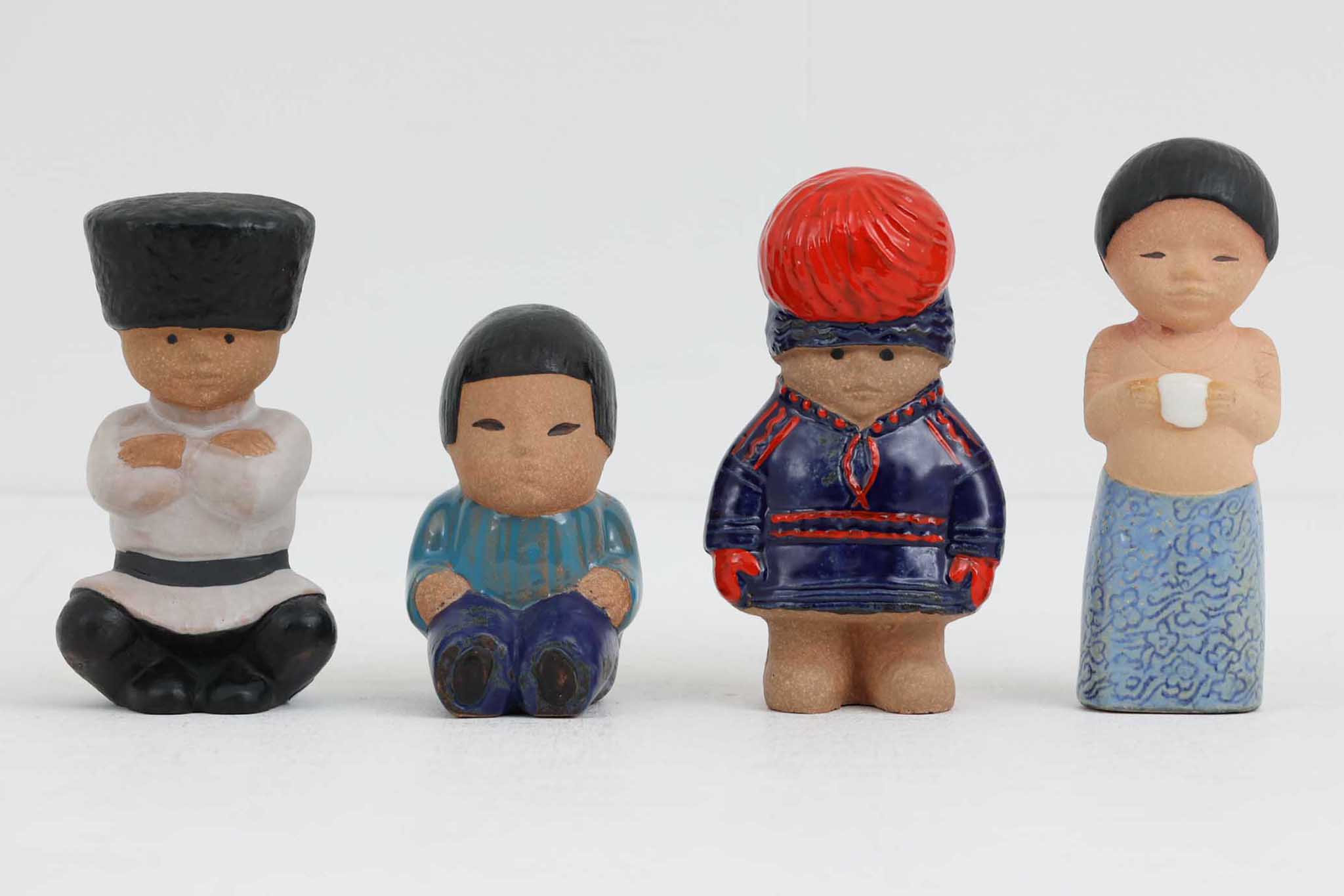 リサラーソン Lisa Larson jura 亀 カメ グスタフスベリ 楽天市場】Lisa Larson リサ ラーソン JURA Skoldpadda カメ