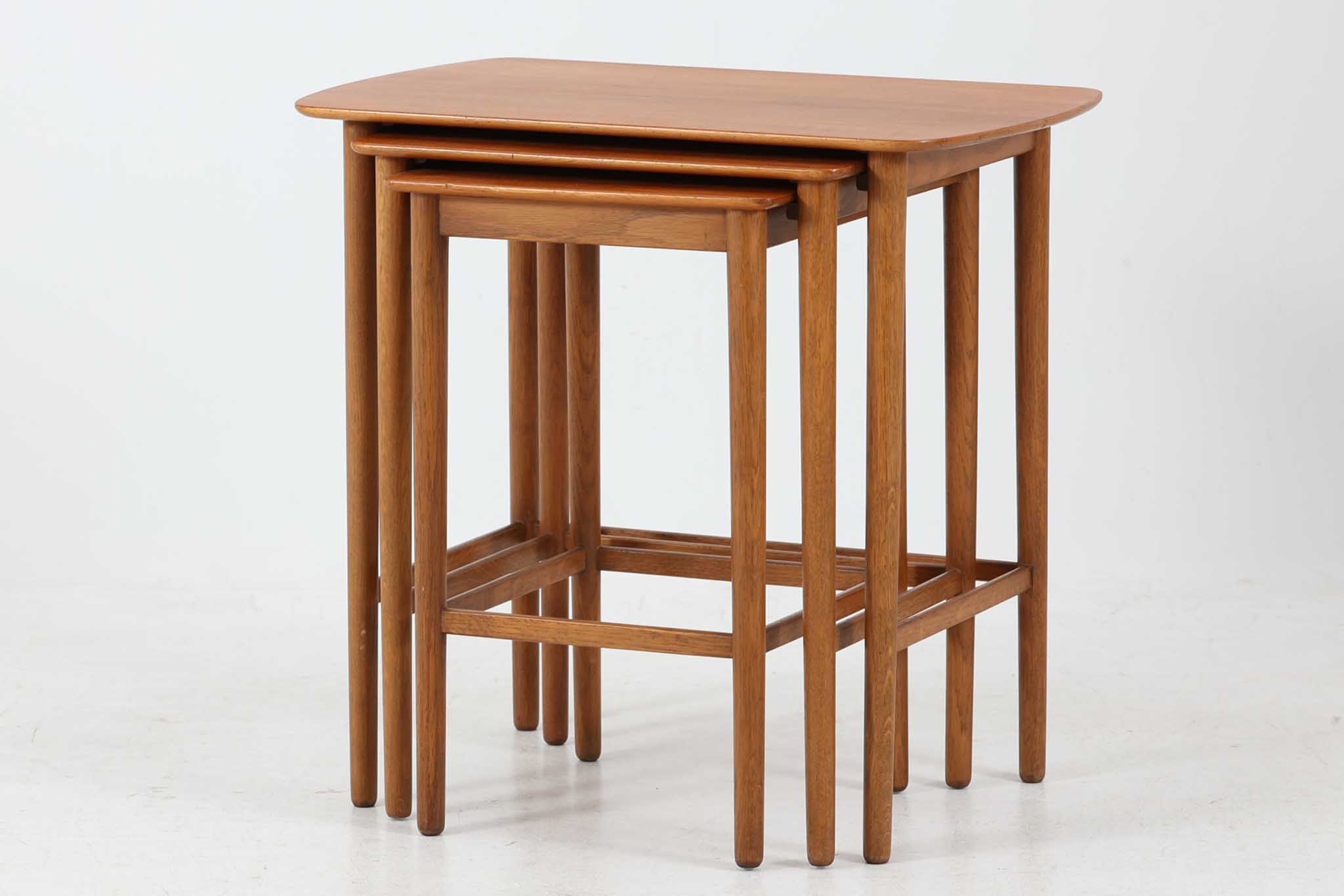 楽天市場】Hans J.Wegner(ハンス・J・ウェグナー) チーク無垢材
