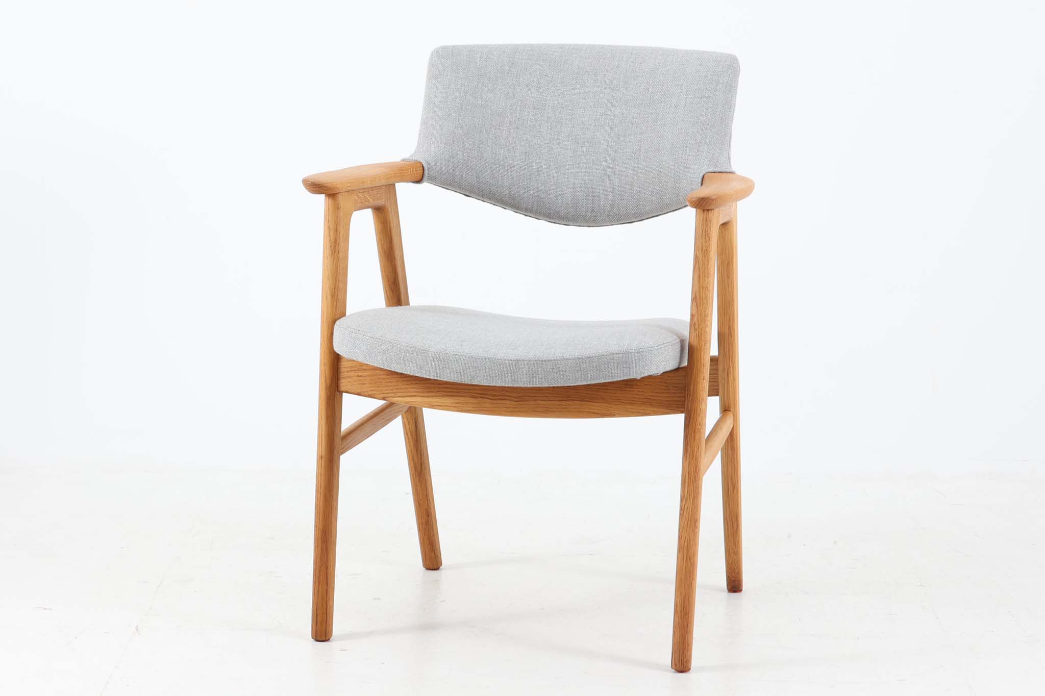 楽天市場】Yngve Ekstrom(イングヴ・エクストローム) スモーランド