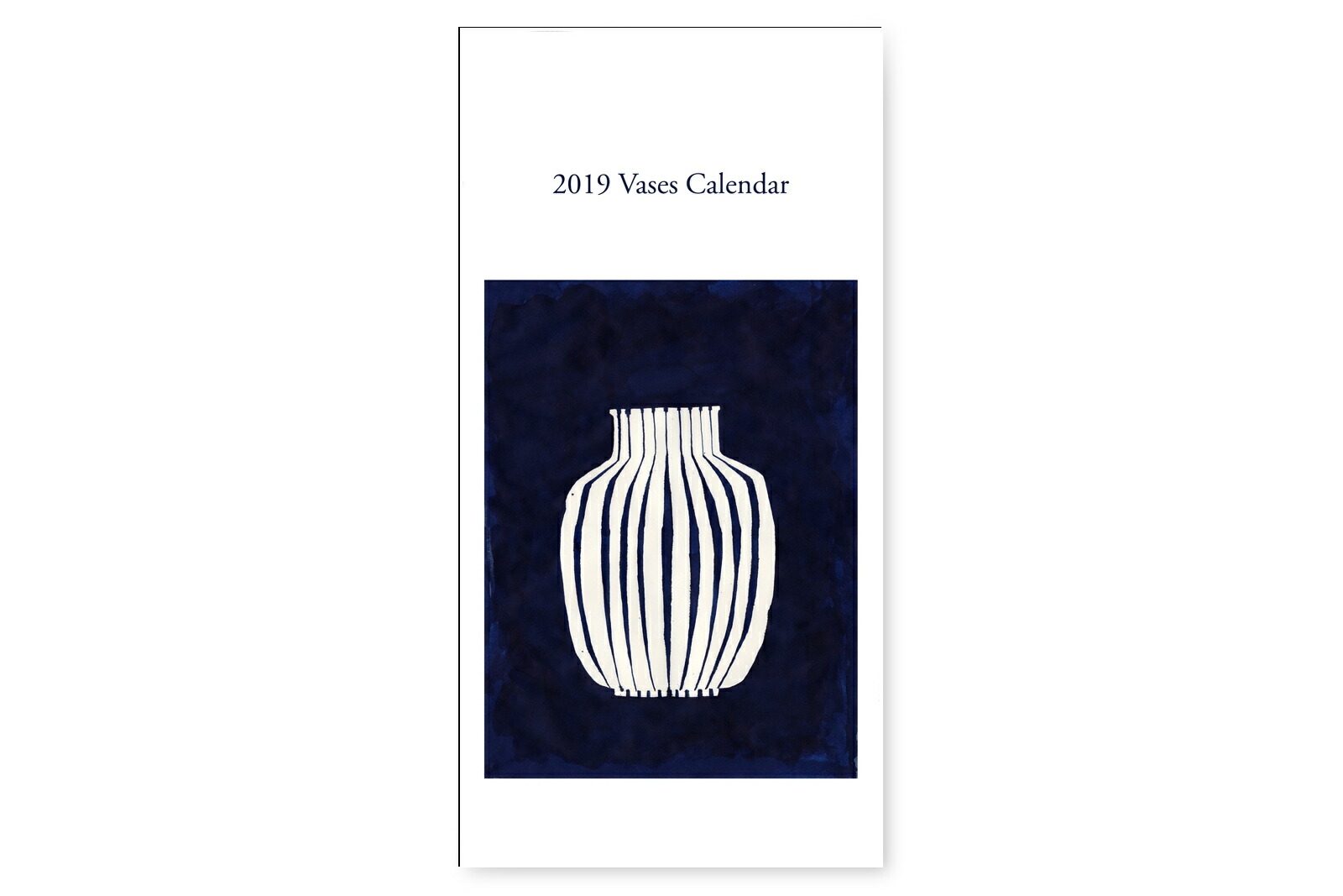 楽天市場 Ana Froisアナ フロイス 19 Vases Calendar イラスト インテリア 北欧雑貨 おしゃれ 壁掛け 絵画 パネル モダン モノクロ モノトーン カレンダー アート ポスター Chloros クロロス