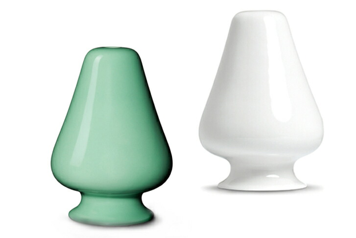 楽天市場】Kahler ケーラー アベント キャンドルスタンド ビッグ