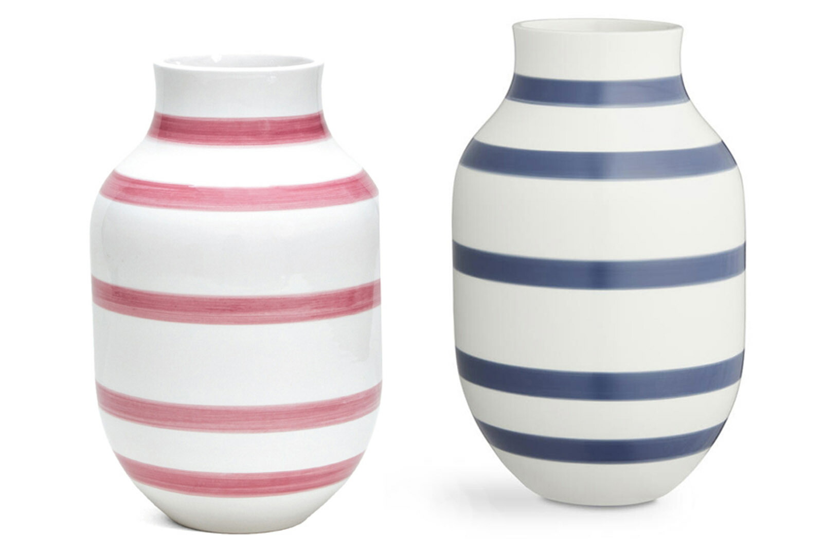 楽天市場】[SOLD OUT]【即日発送・正規品】Kahler(ケーラー) Botanica