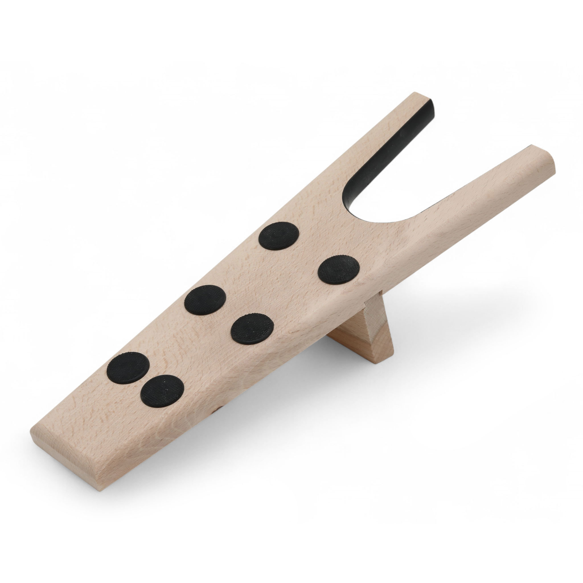 楽天市場】REDECKER レデッカー ブーツジャック Boot Jack : ガーデン