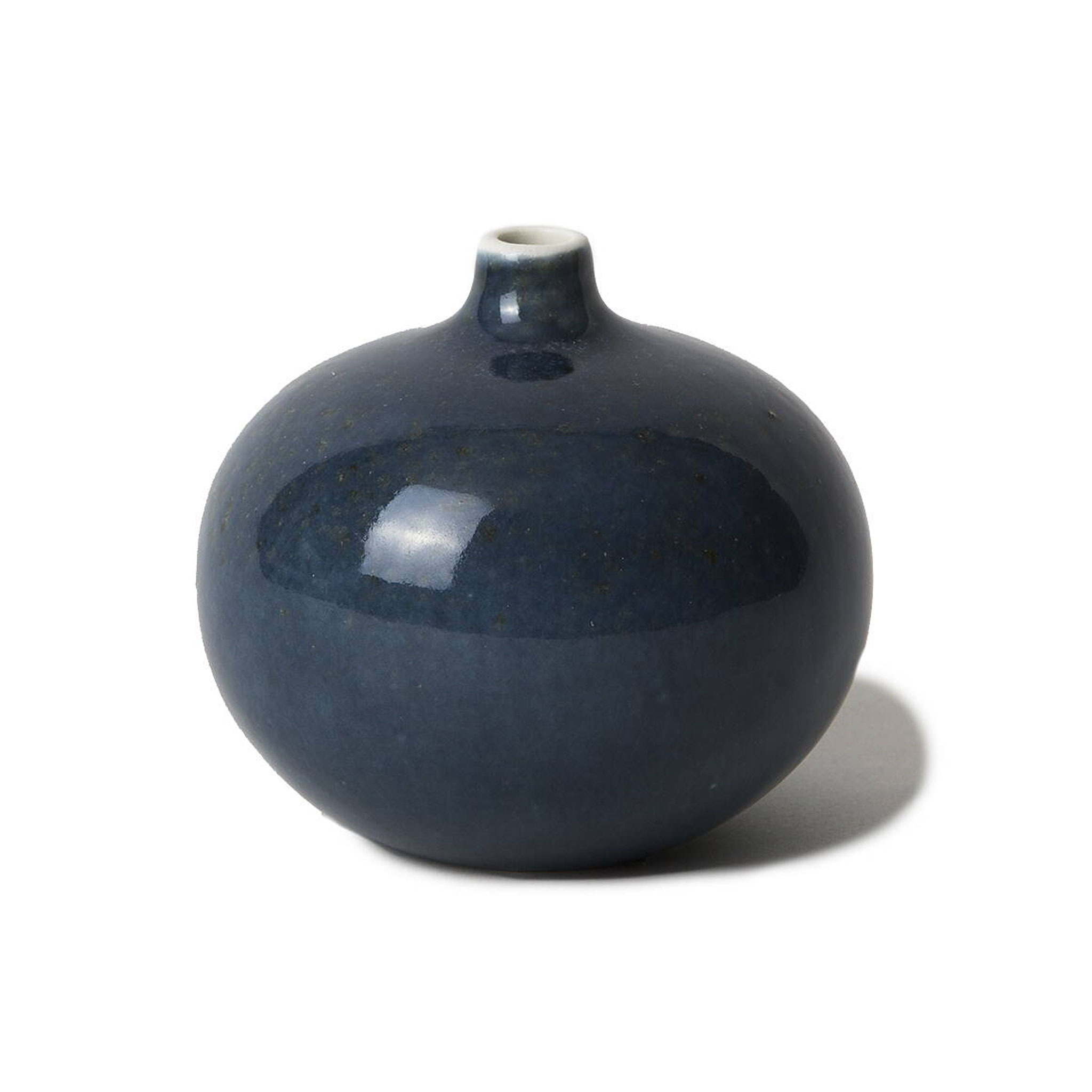 楽天市場】フラワーベース Bubble Glass バブルグラス Cylinder