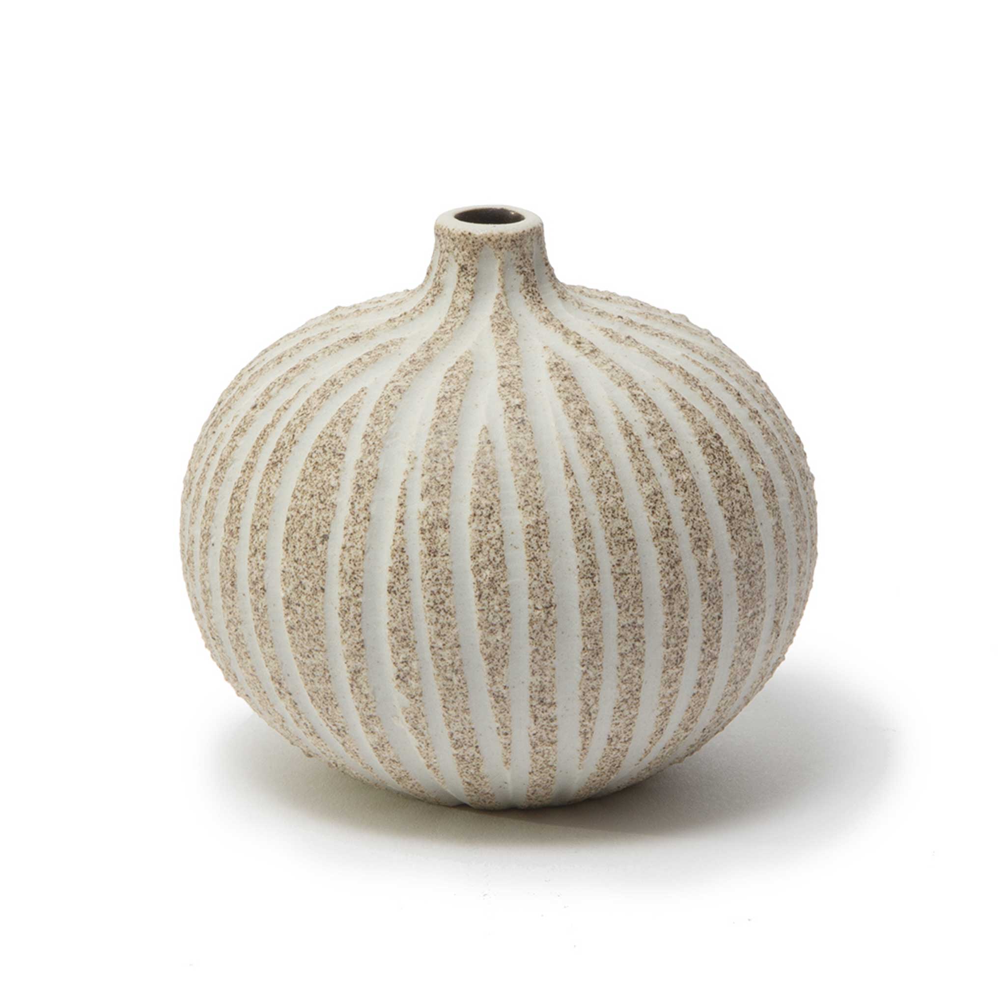 楽天市場】フラワーベース Bubble Glass バブルグラス Cylinder