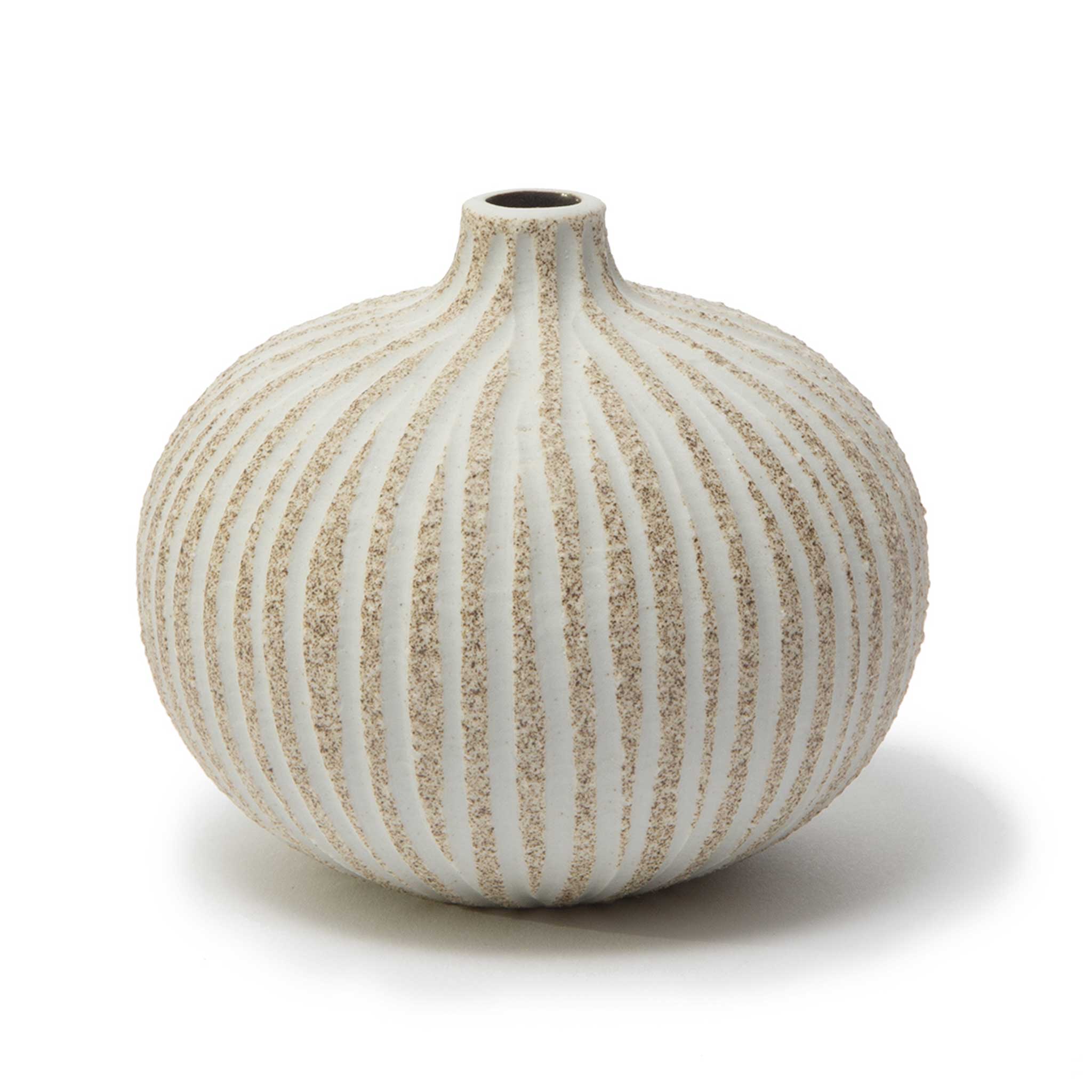 楽天市場】フラワーベース Bubble Glass バブルグラス Cylinder