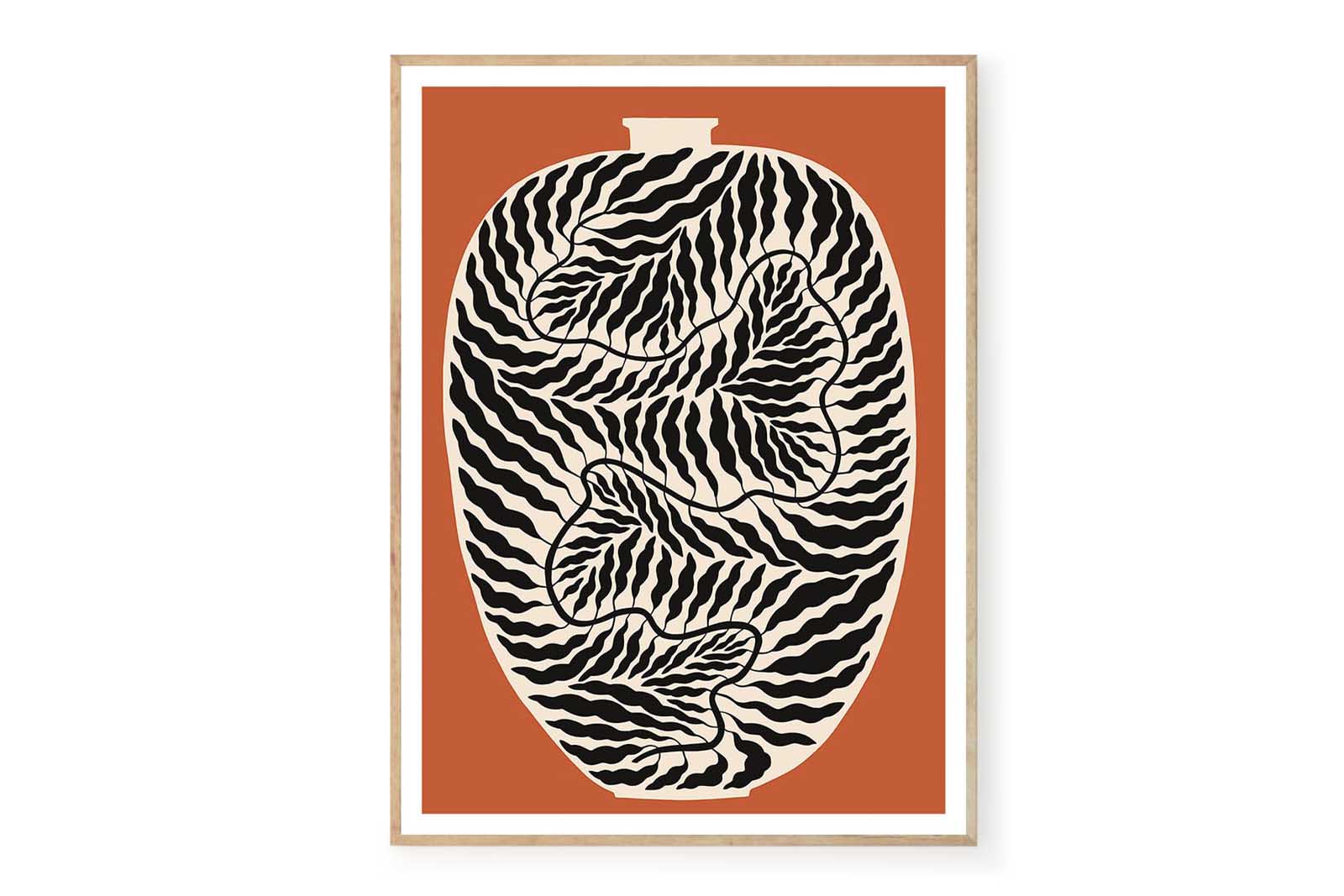 楽天市場】ALIUM アートポスター 50×70cm Podium 絵画 アート
