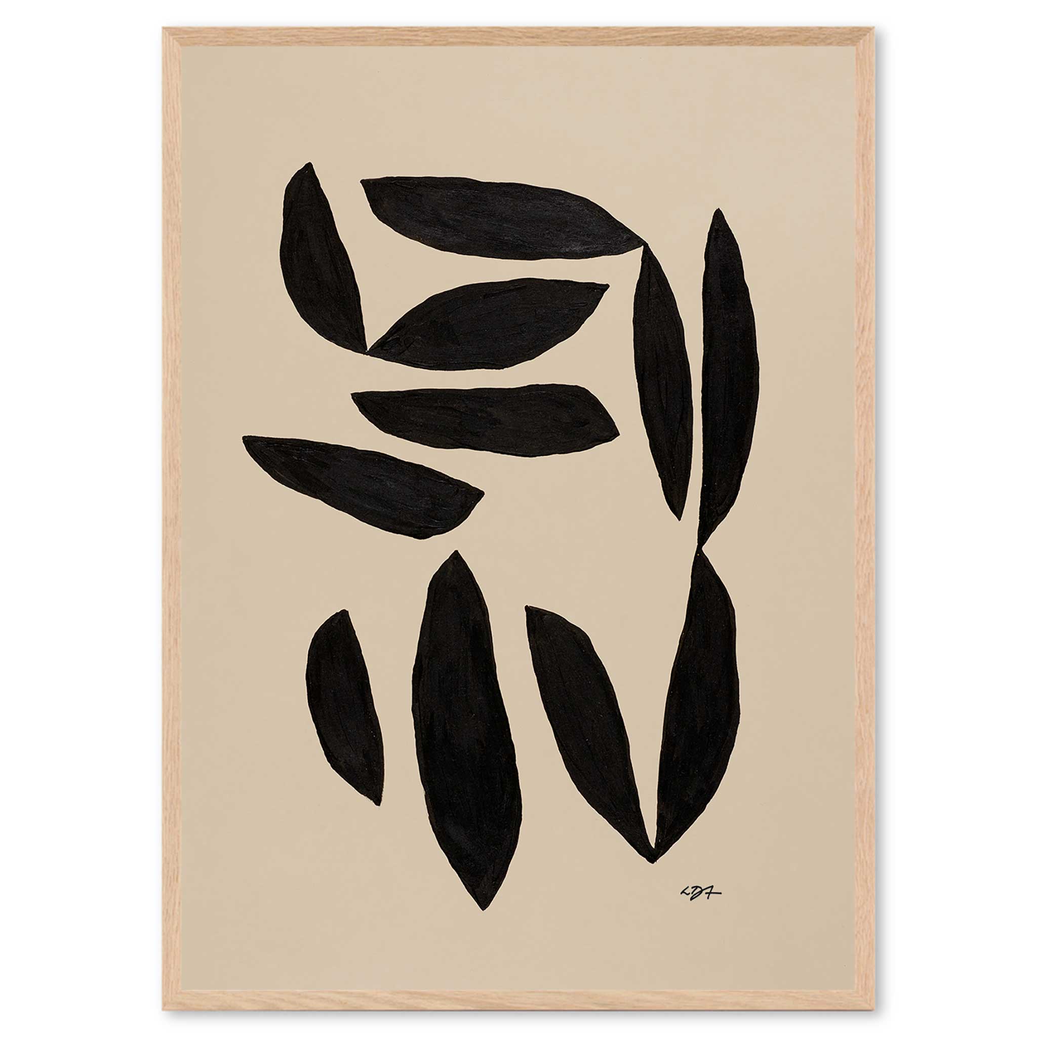 ザポスタークラブ　北欧 124x16811-50x70.jpg