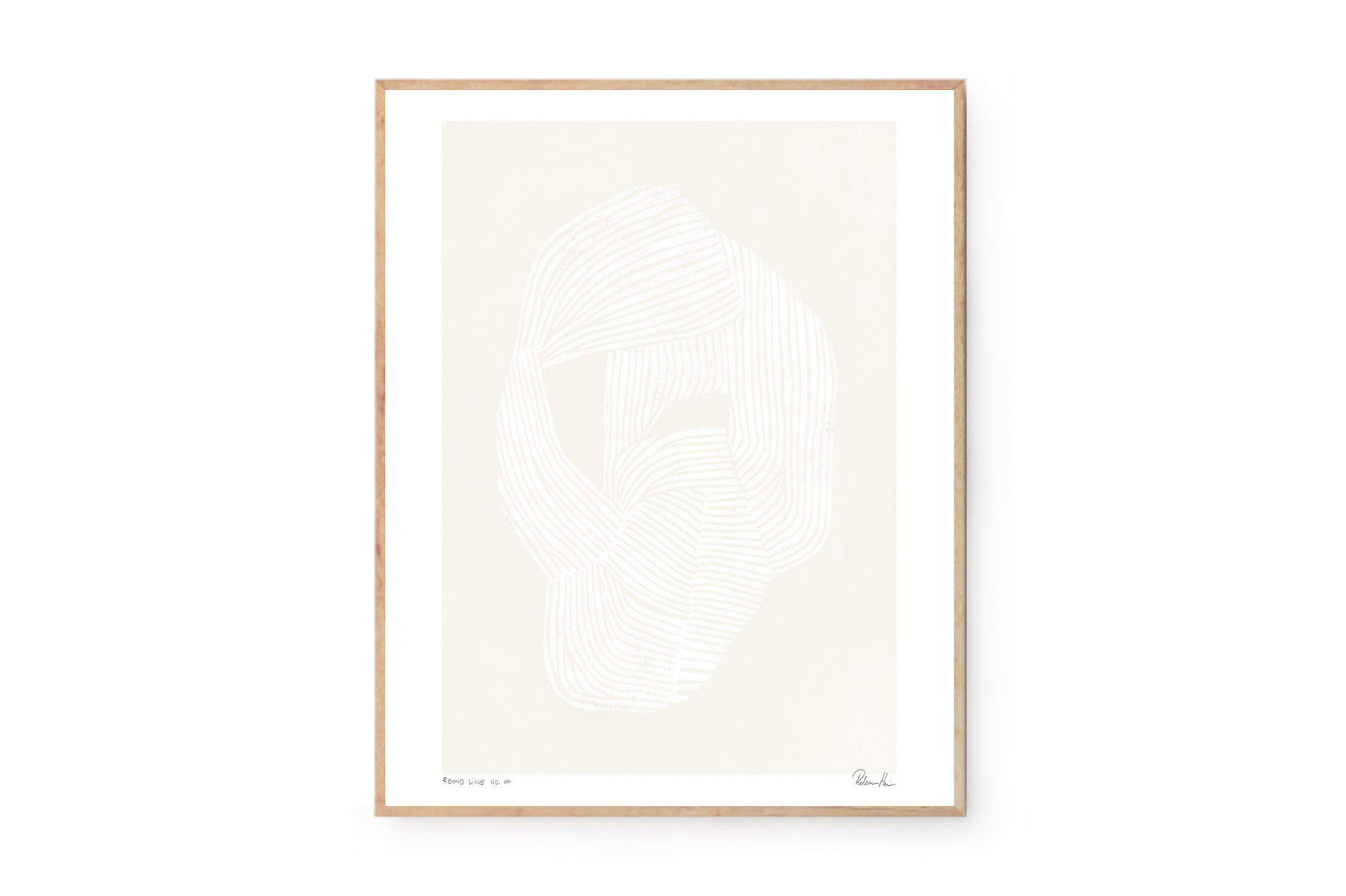 デンマーク　ポスタークラブ　アートポスター 楽天市場】THE POSTER CLUB ポスター BIRD STUMP 30×40cm / 50