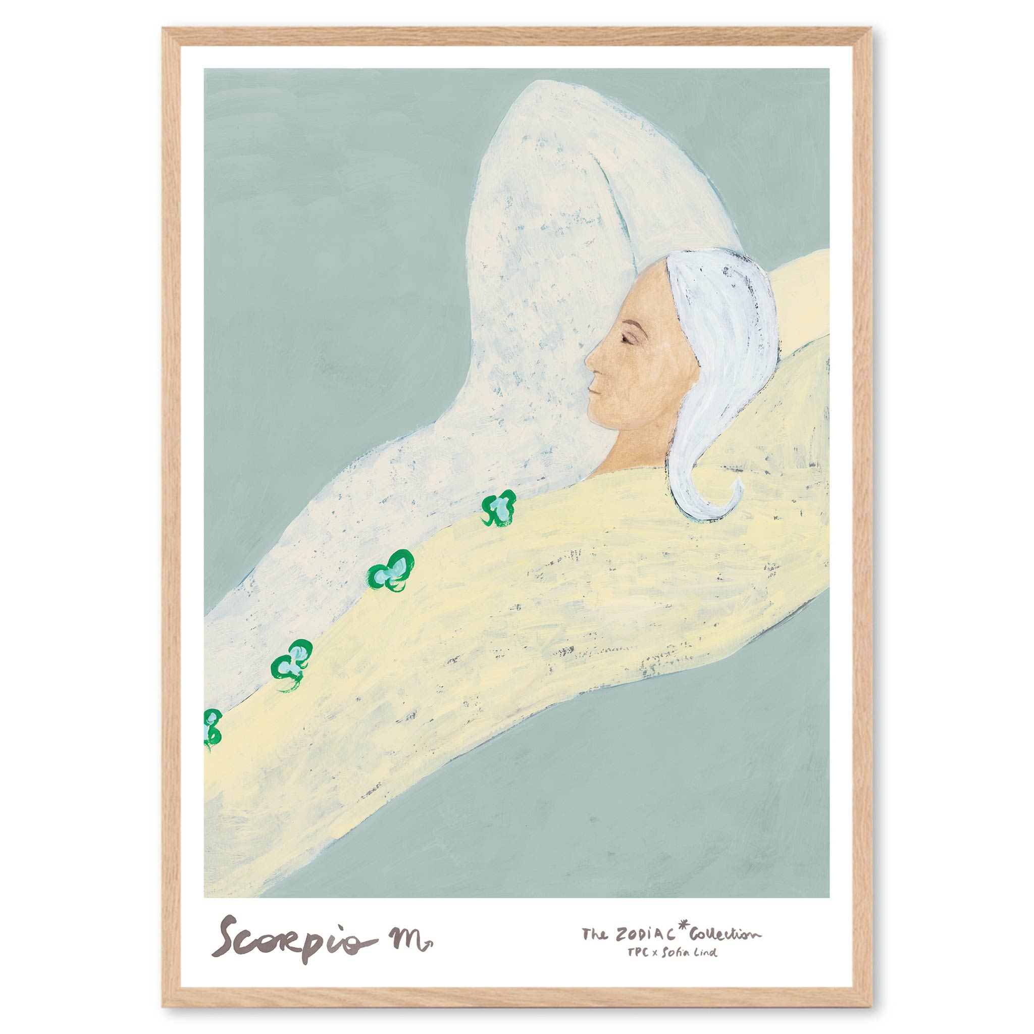 楽天市場】Artek (アルテック) ポスター 75周年 フィンランド