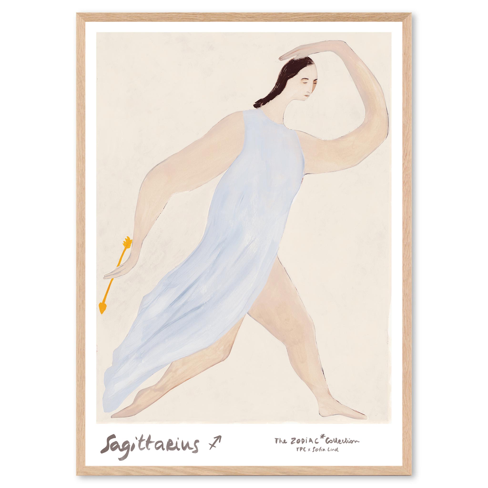 楽天市場】Artek (アルテック) ポスター 75周年 フィンランド