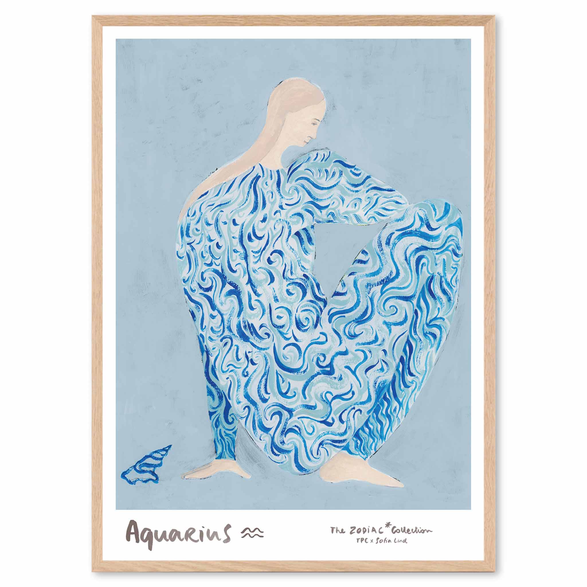 ◾新品未使用品◾artek アルテック 75周年記念ポスター アルテック 75周年 ポスター – Artek Tokyo Store