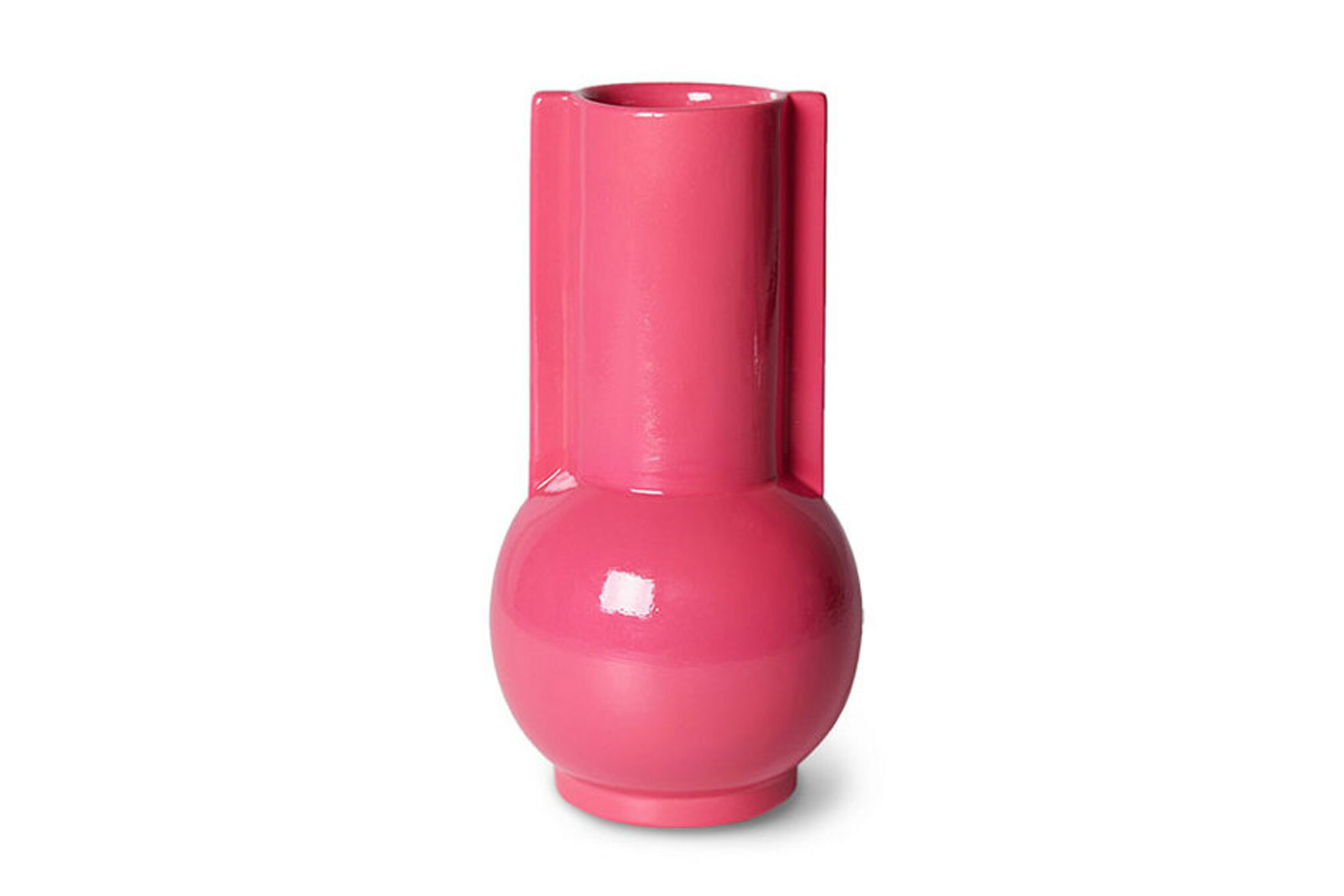 楽天市場】【在庫限り】【再入荷なし】OYOY Living Design モノトーン