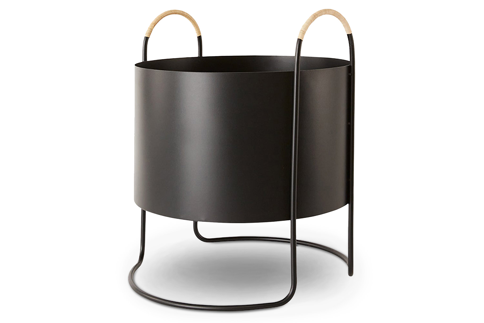 楽天市場】【再入荷時期未定】CHLOROSクロロス チーク無垢材の